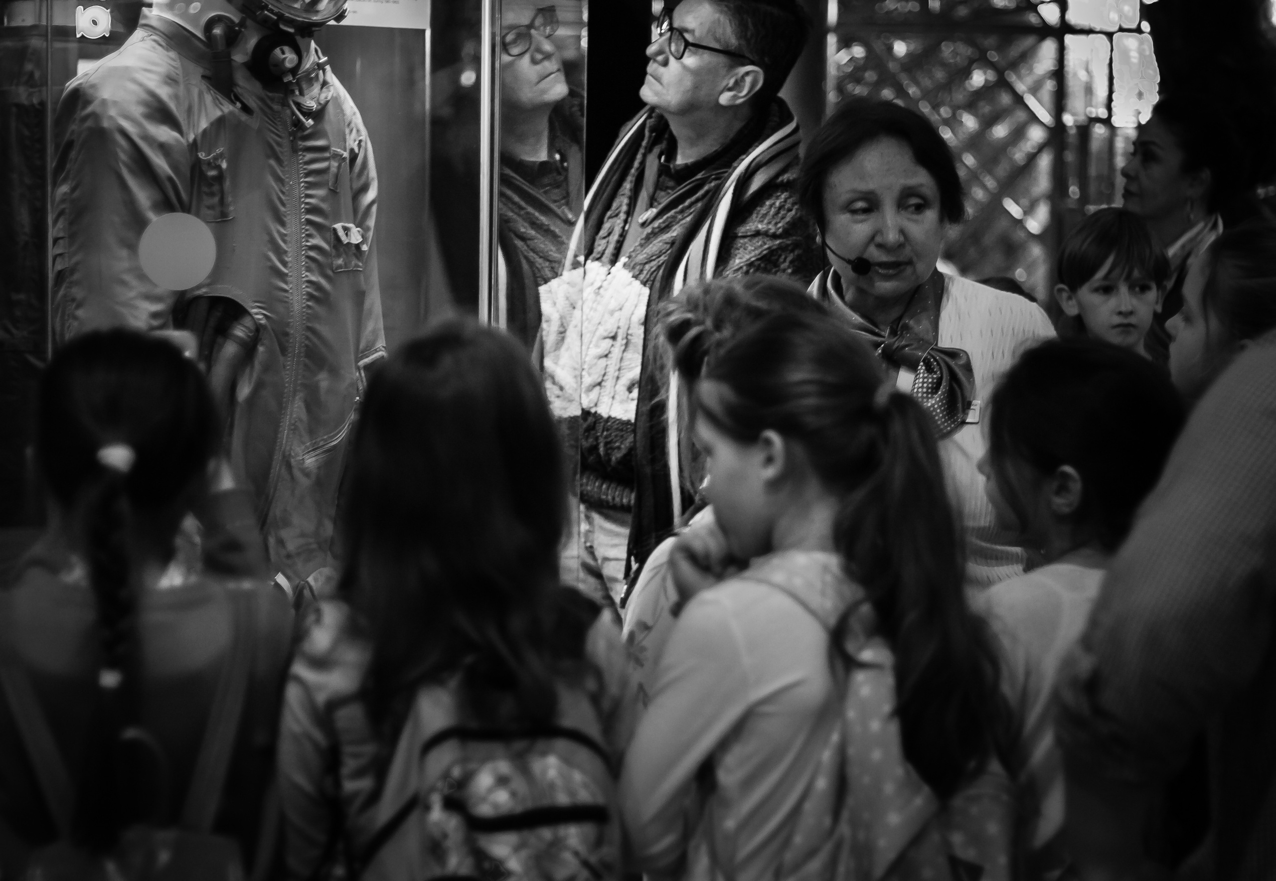 Ч/Б. Alexander Grigoryan photography