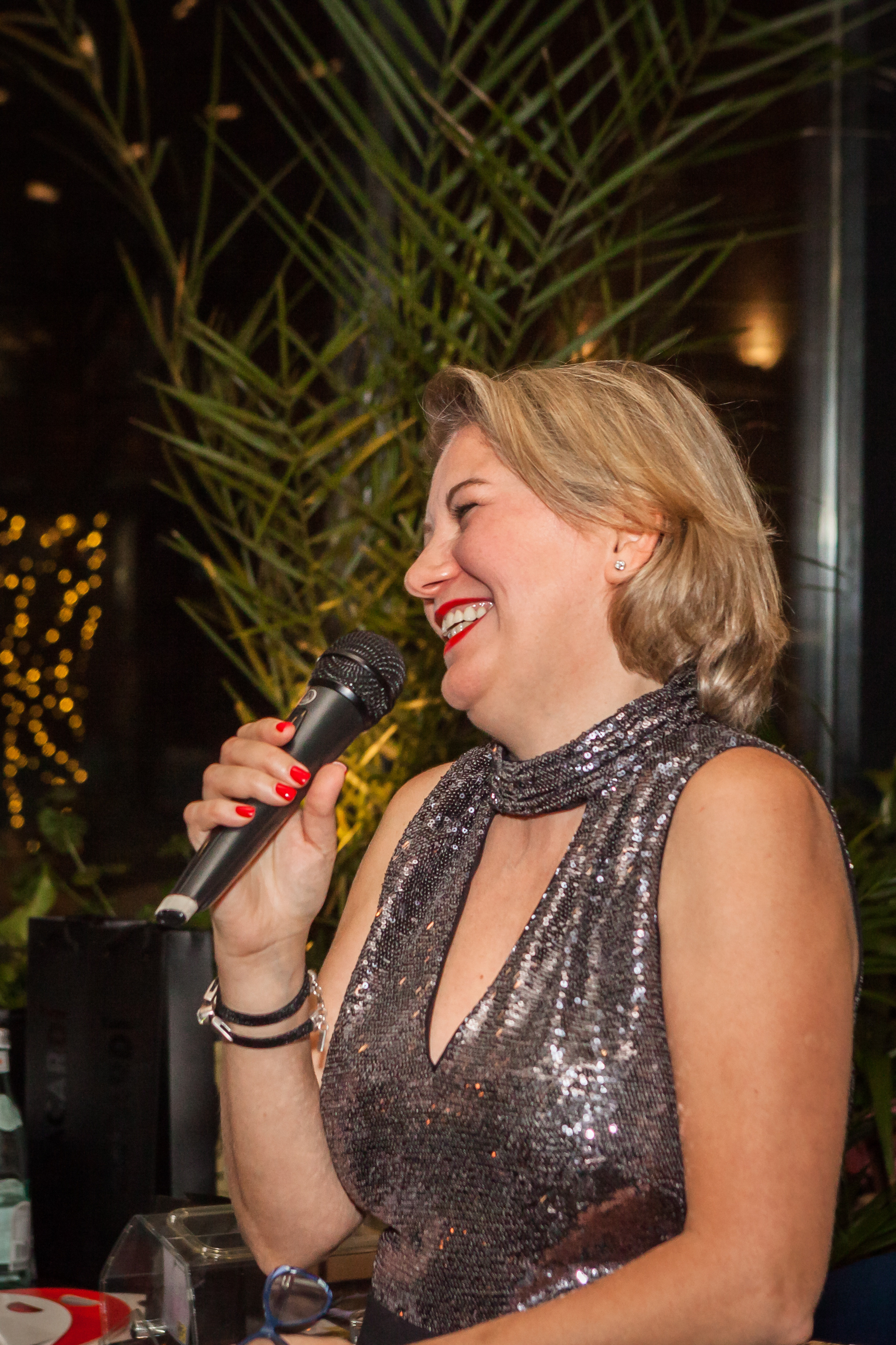 Intelligent game. Alexander Grigoryan photography