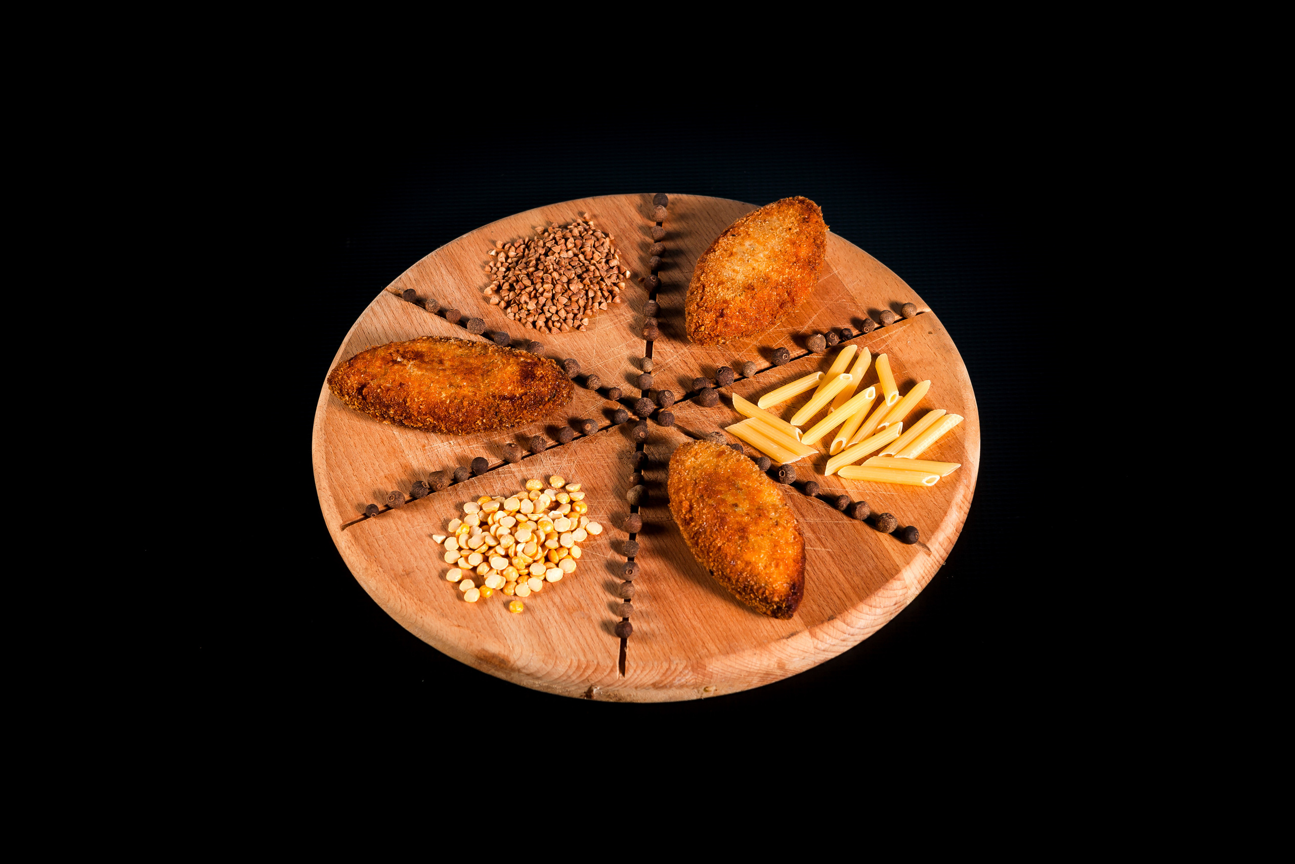 Food photography. Alexander Grigoryan photography