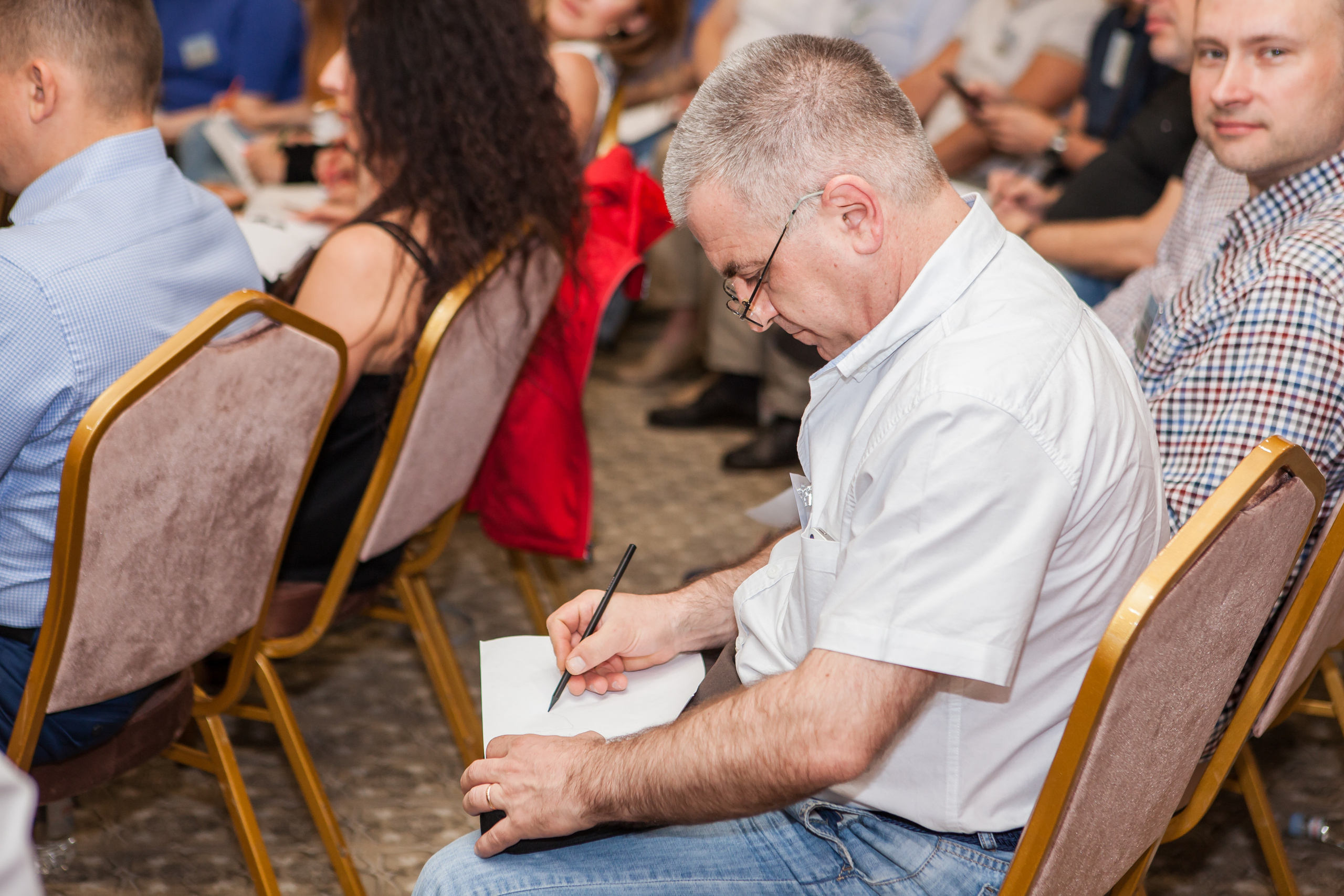 Team building. Alexander Grigoryan photography