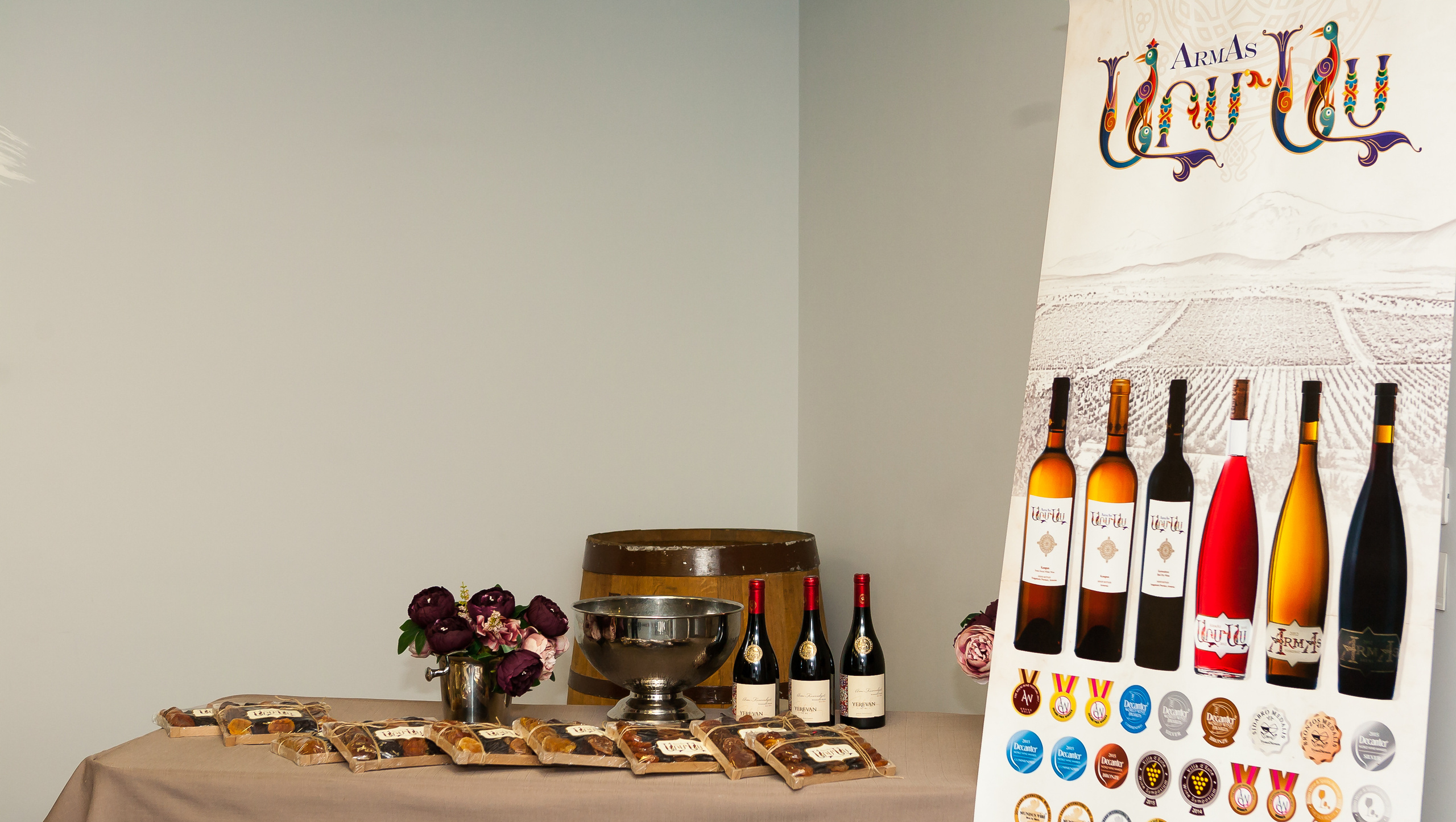 Конференция. Alexander Grigoryan photography