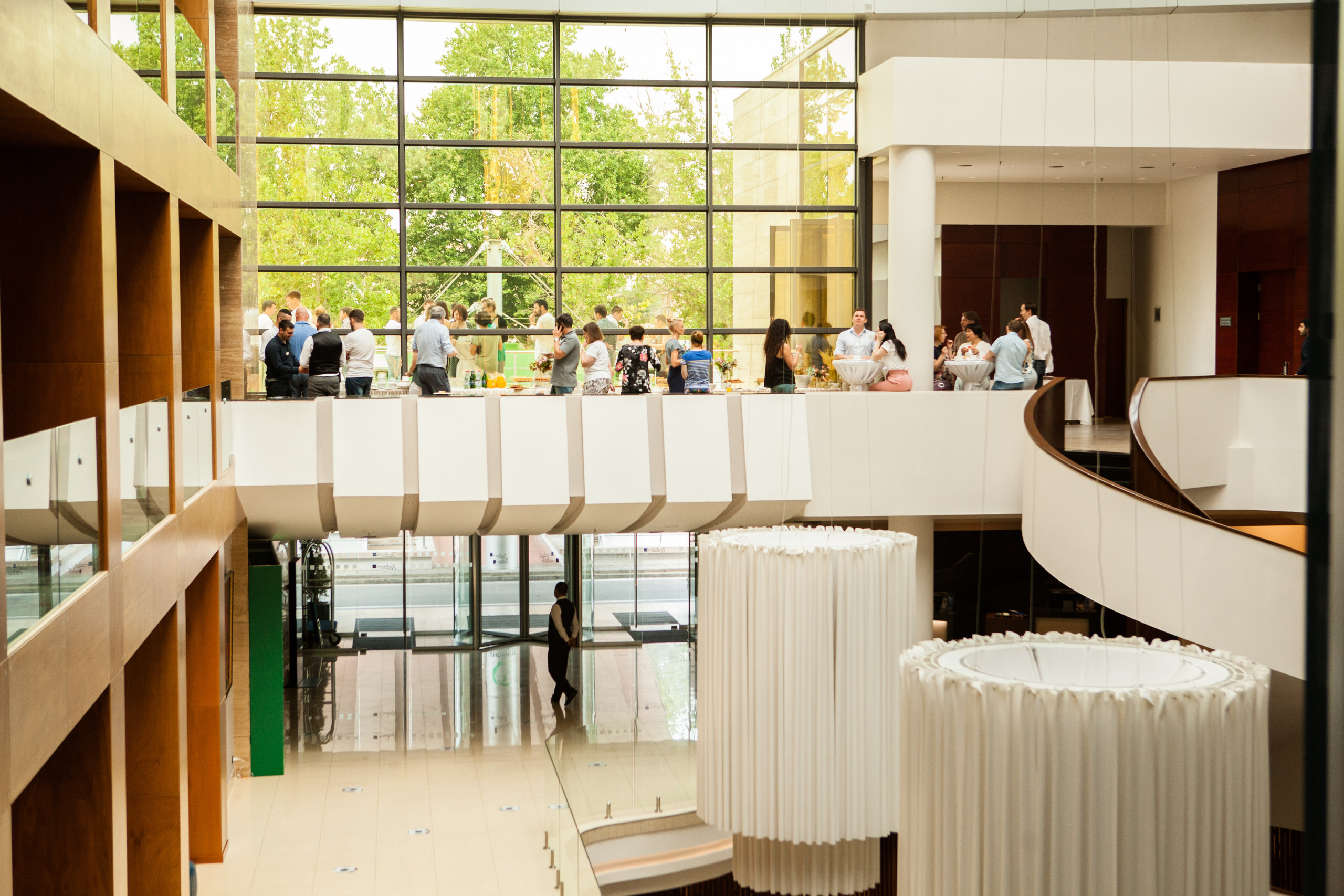 Team building. Alexander Grigoryan photography