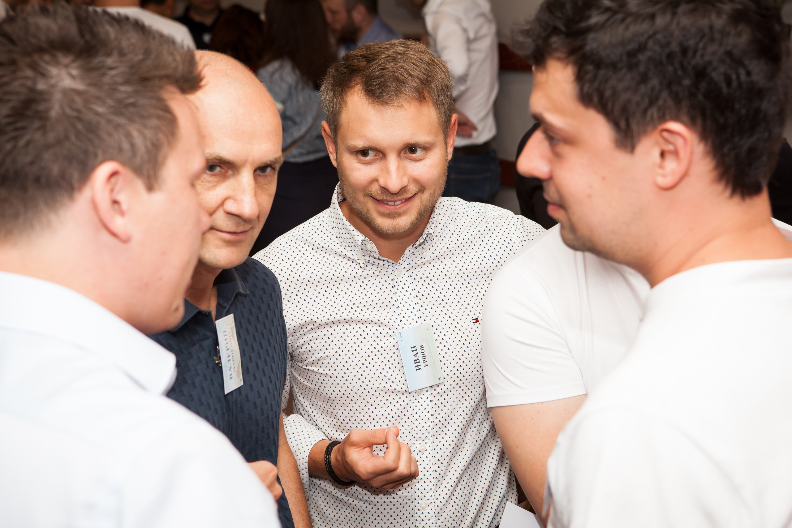 Team building. Alexander Grigoryan photography