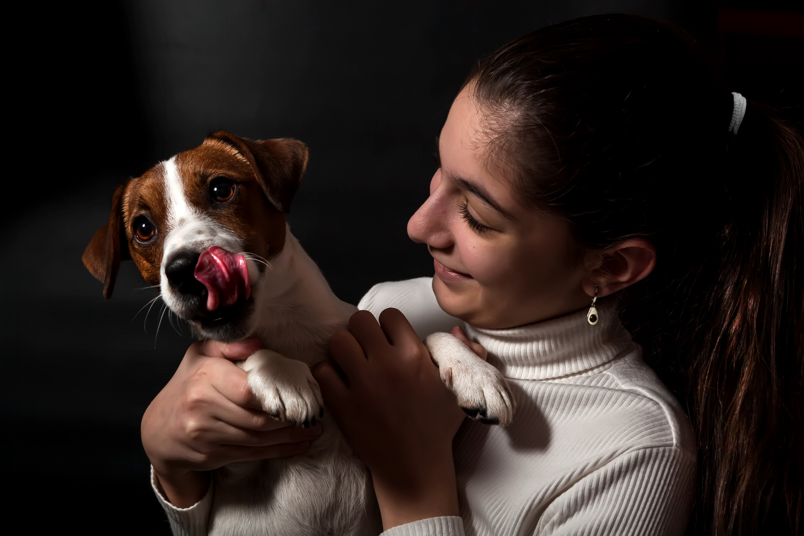 Kids. Alexander Grigoryan photography