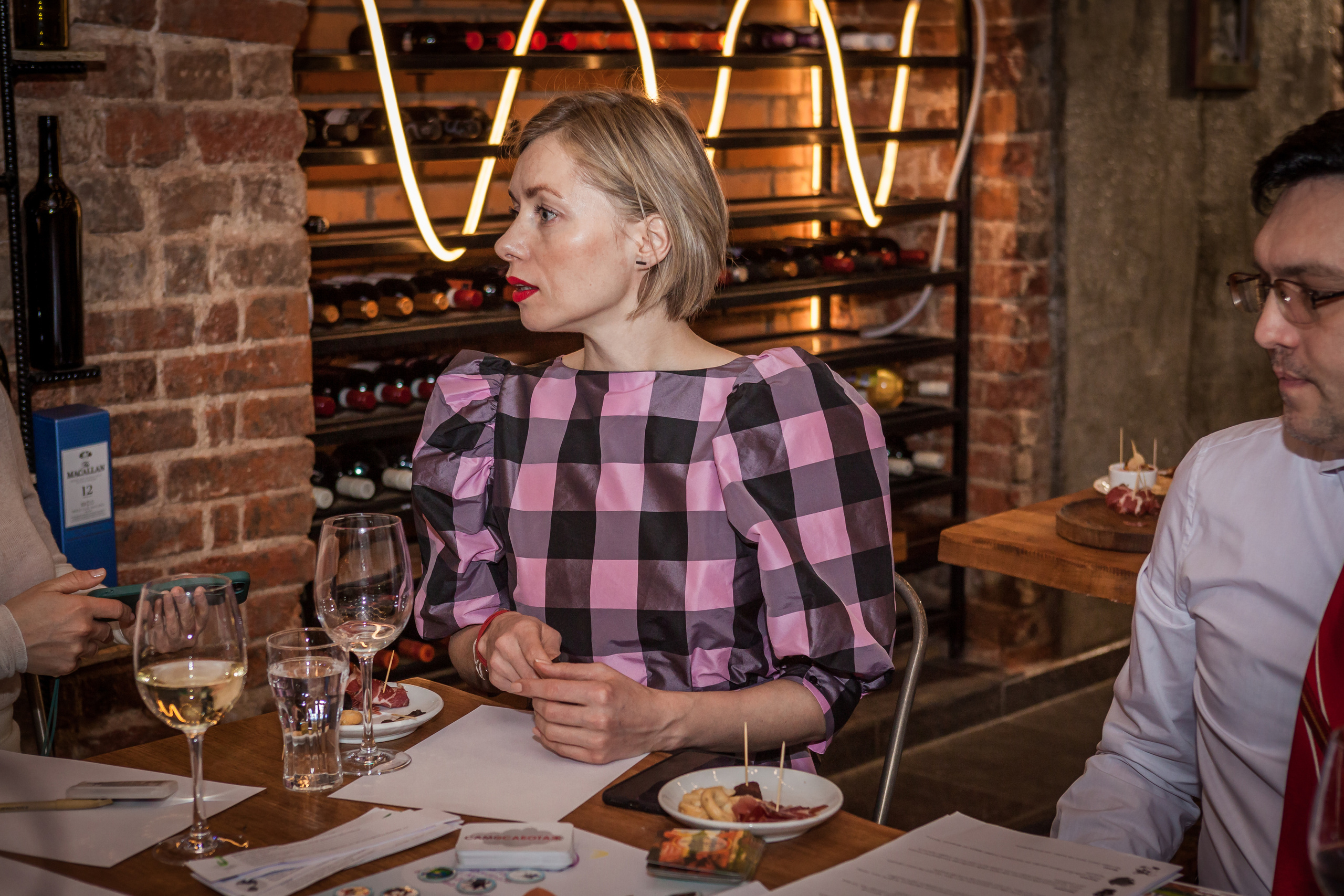 Transformational Game. Alexander Grigoryan photography