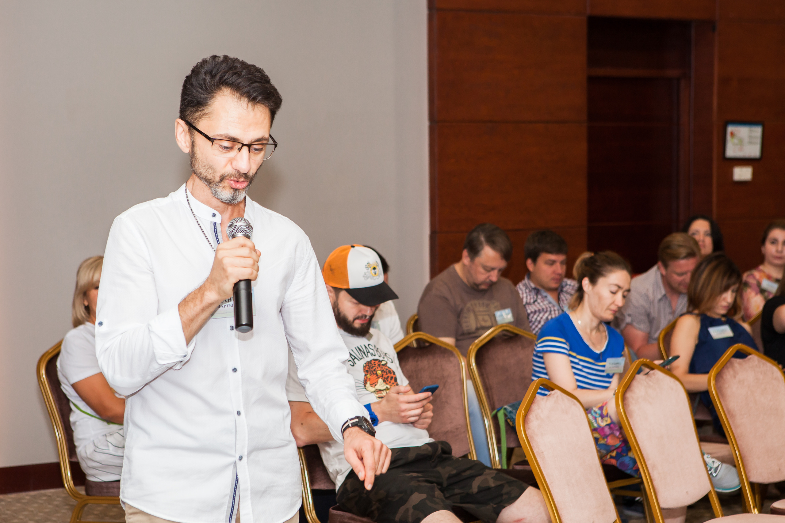 Team building. Alexander Grigoryan photography