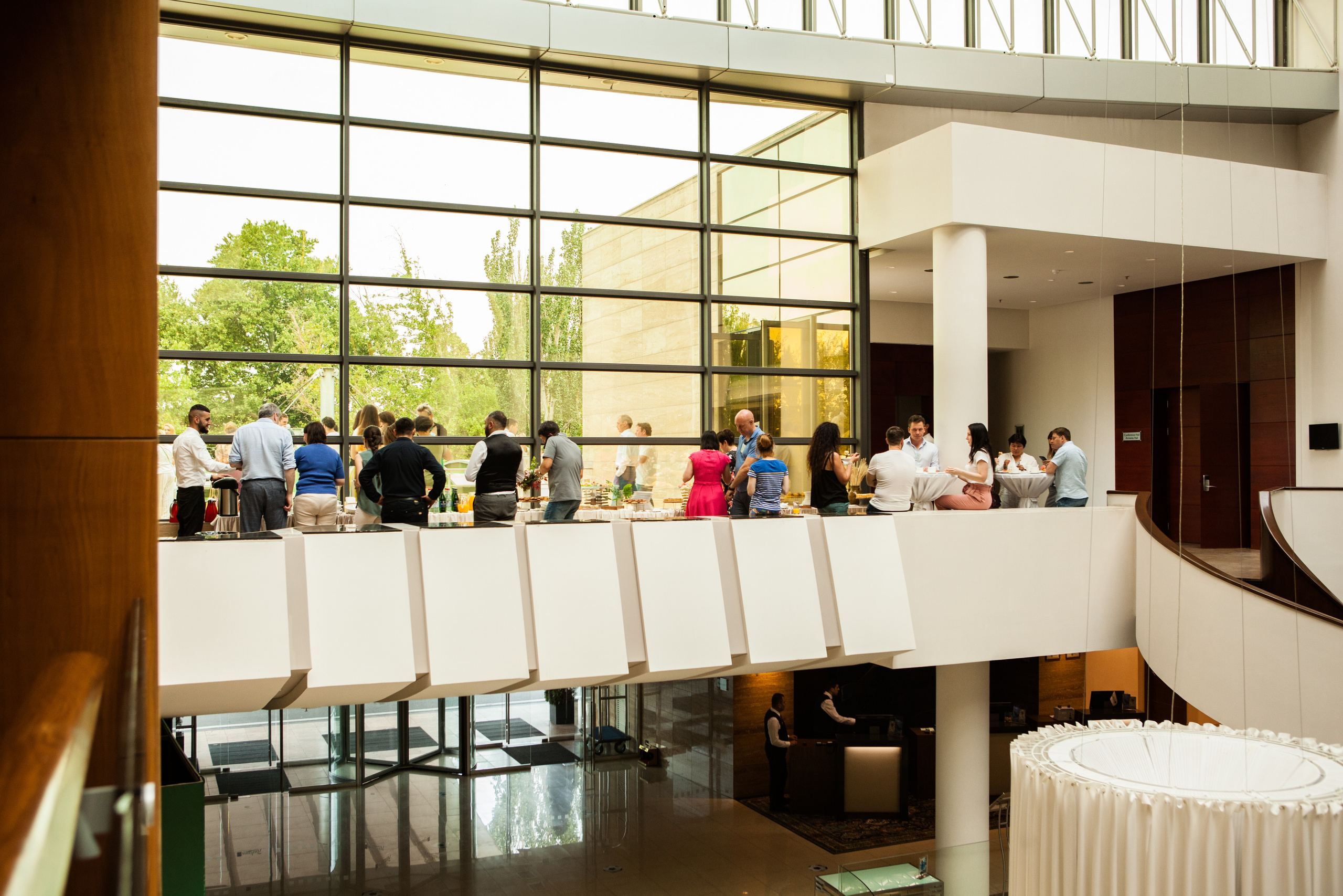 Team building. Alexander Grigoryan photography