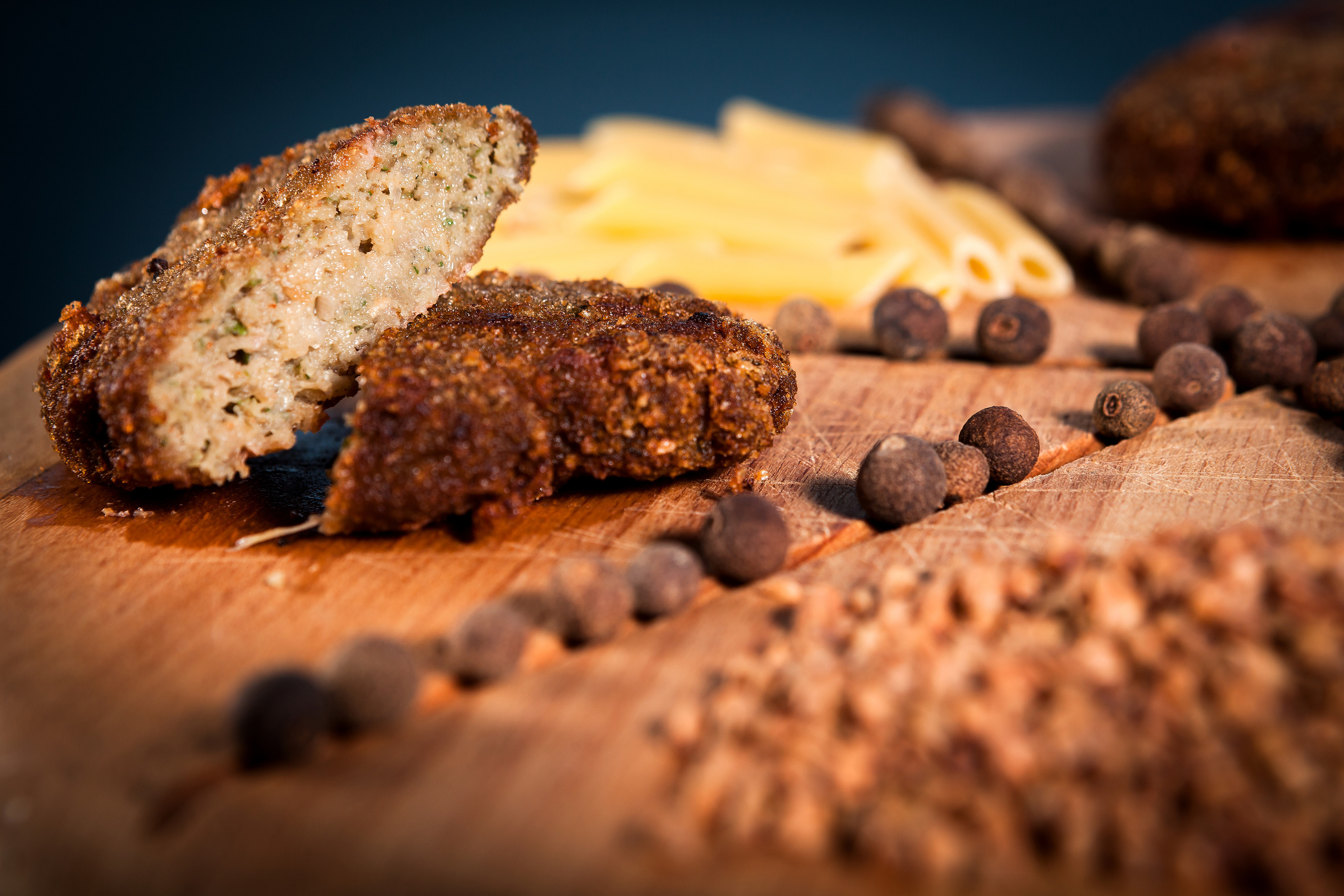 Food photography. Alexander Grigoryan photography