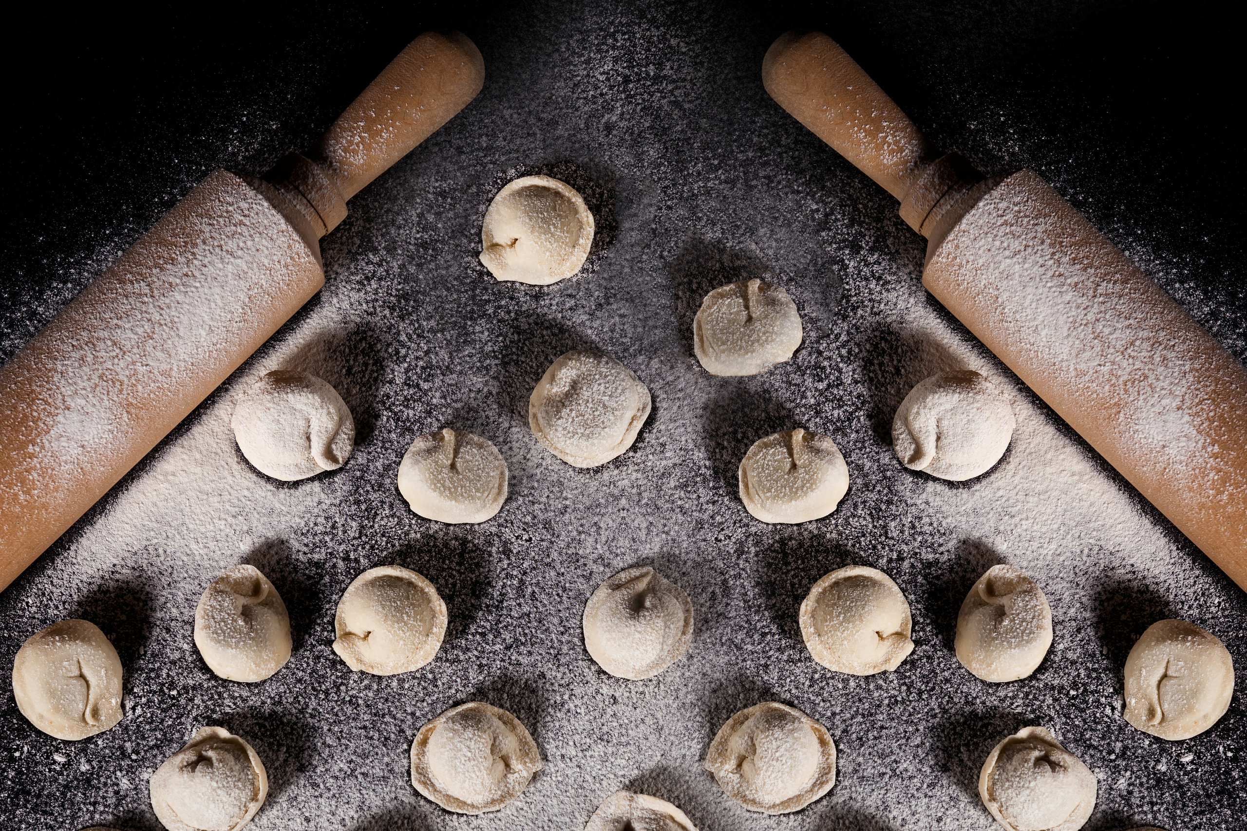 Food photography. Alexander Grigoryan photography