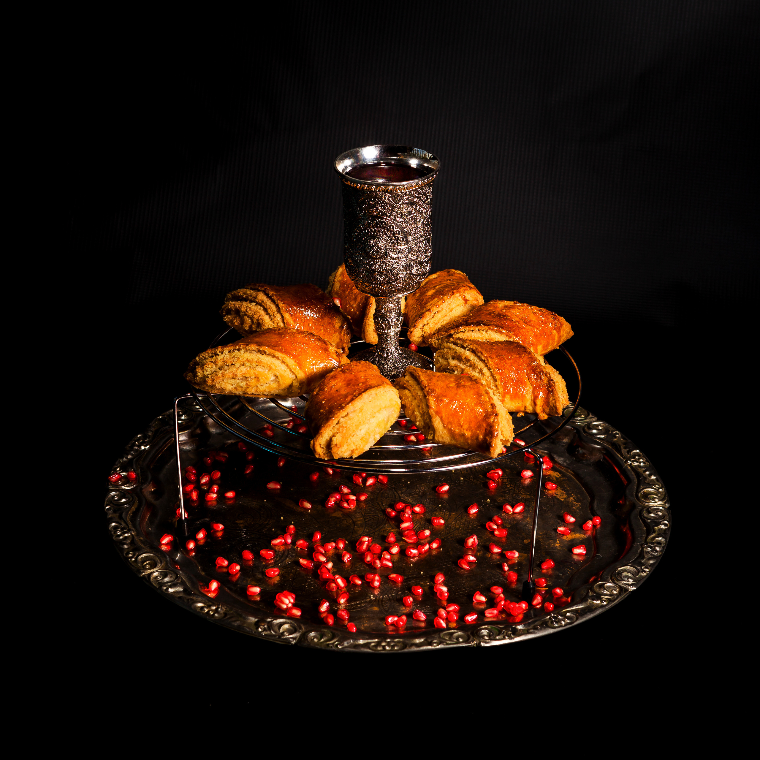 Food photography. Alexander Grigoryan photography