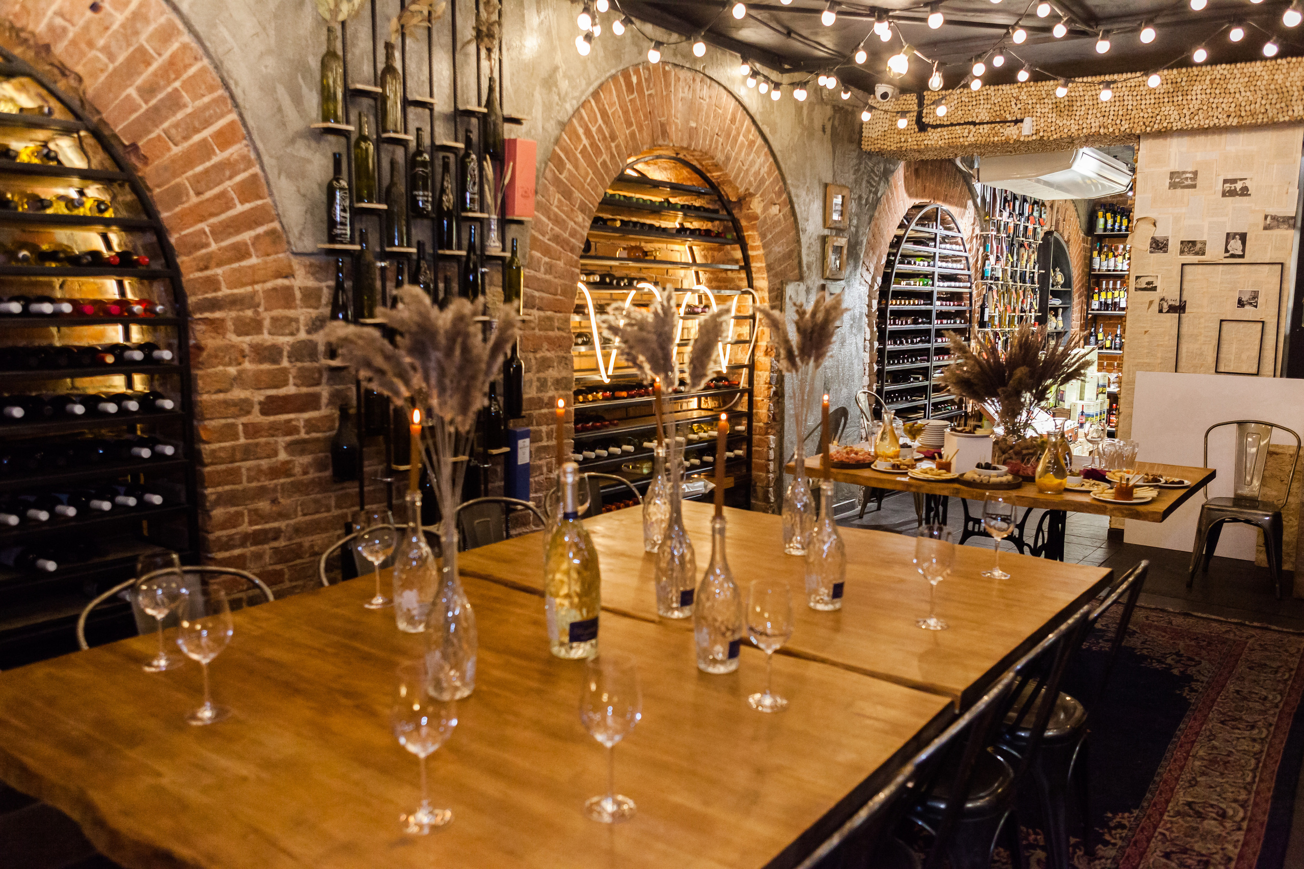 Transformational Game. Alexander Grigoryan photography