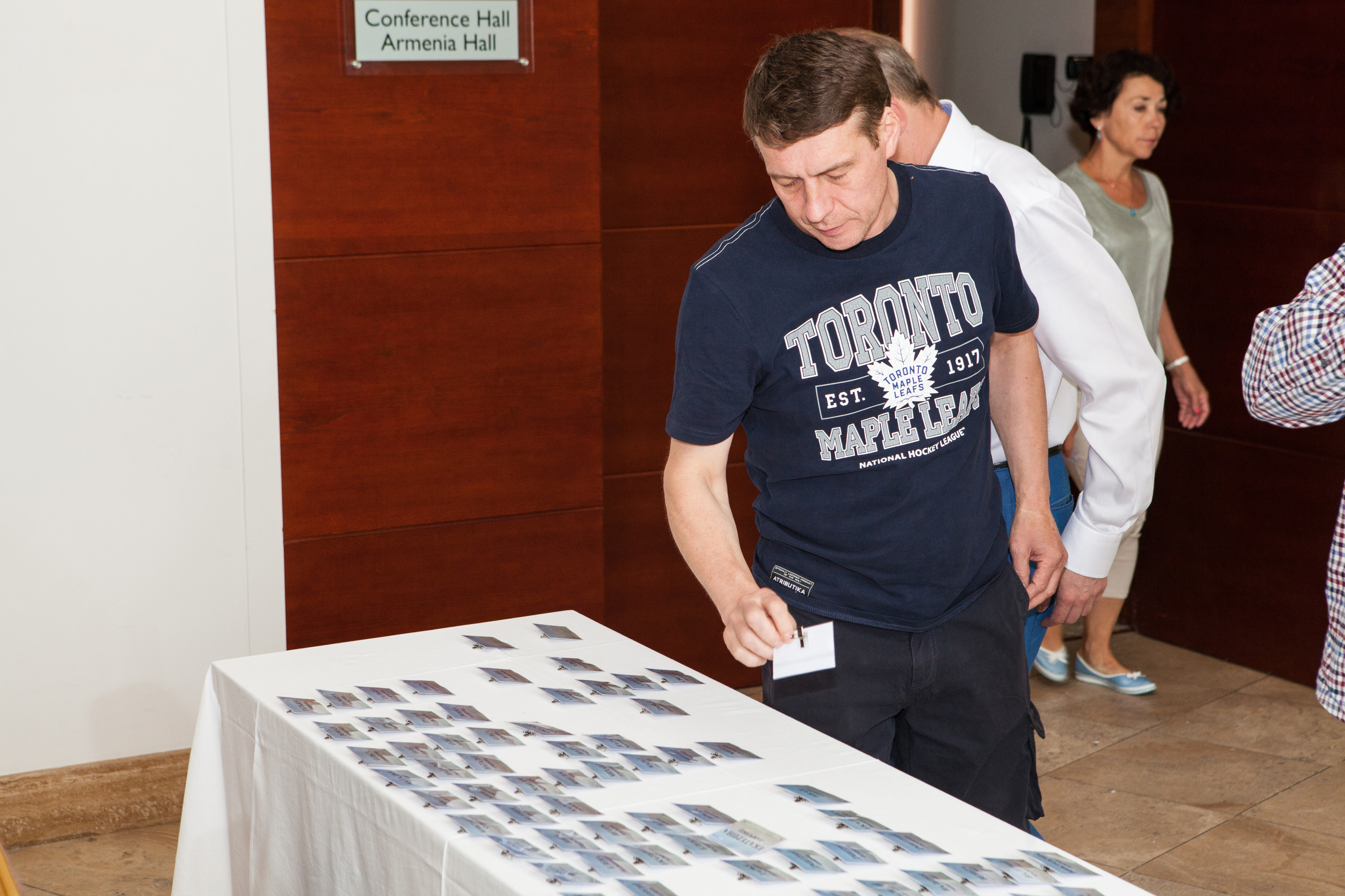 Team building. Alexander Grigoryan photography