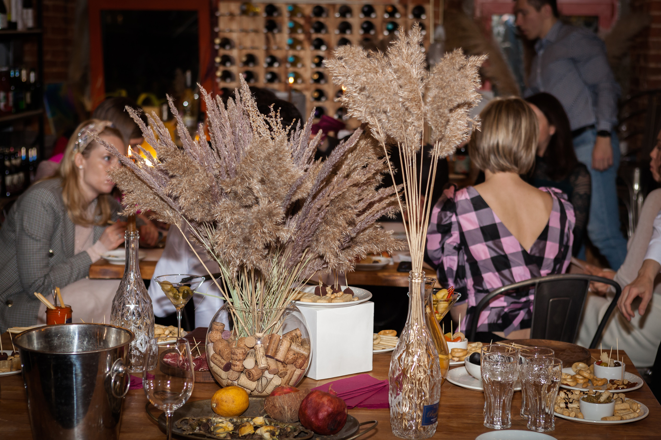 Transformational Game. Alexander Grigoryan photography