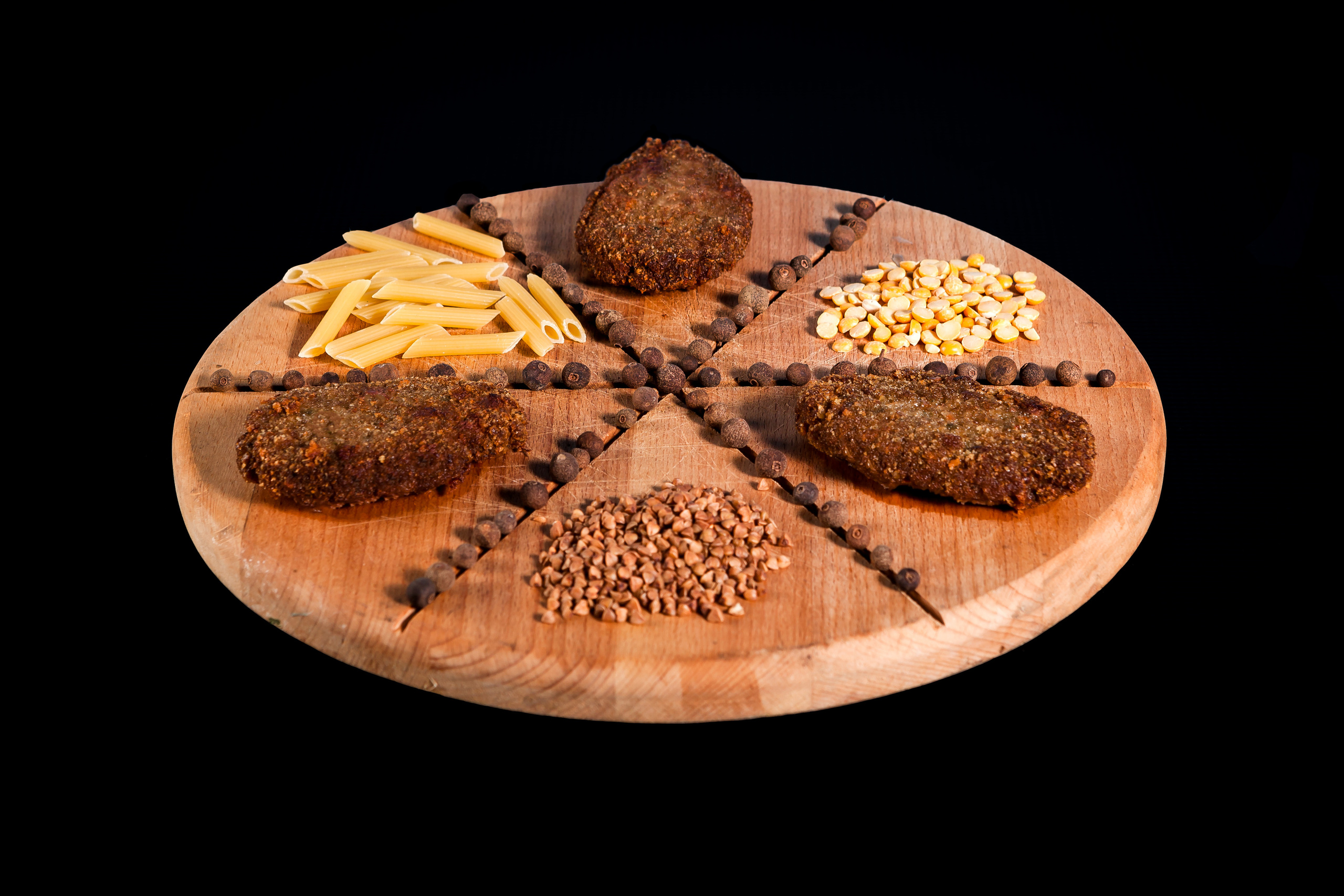 Food photography. Alexander Grigoryan photography