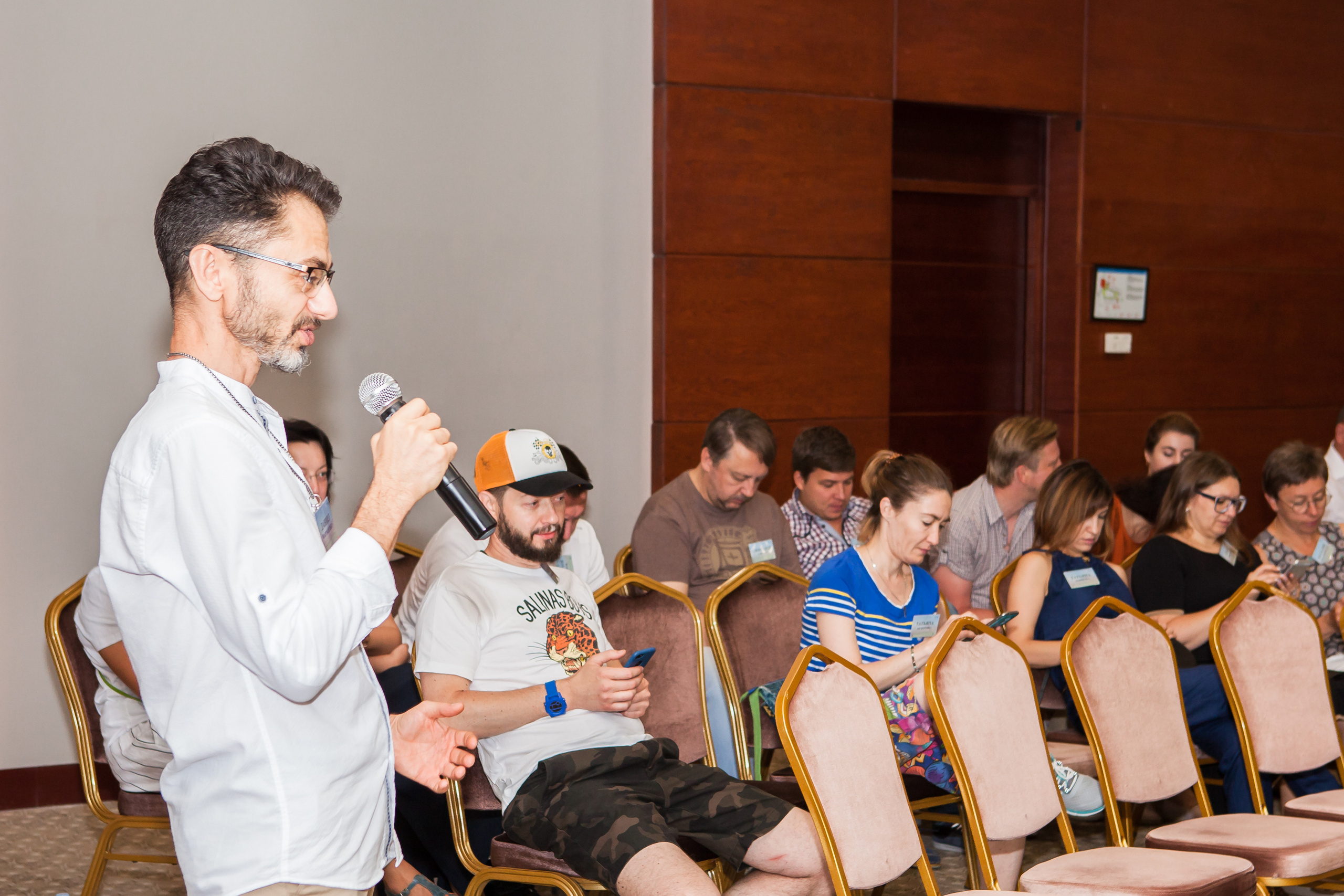 Team building. Alexander Grigoryan photography