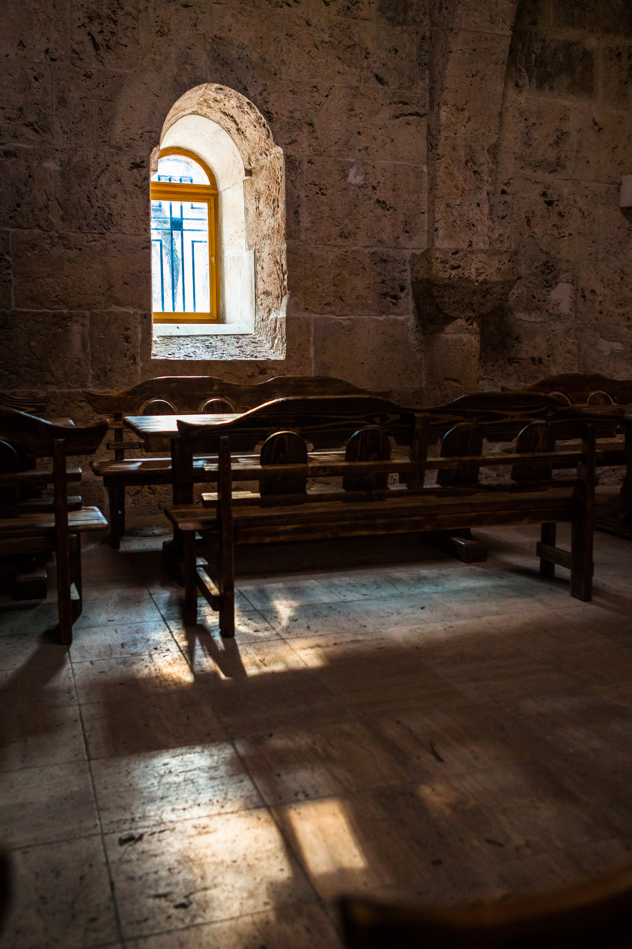 Церковь. Alexander Grigoryan photography