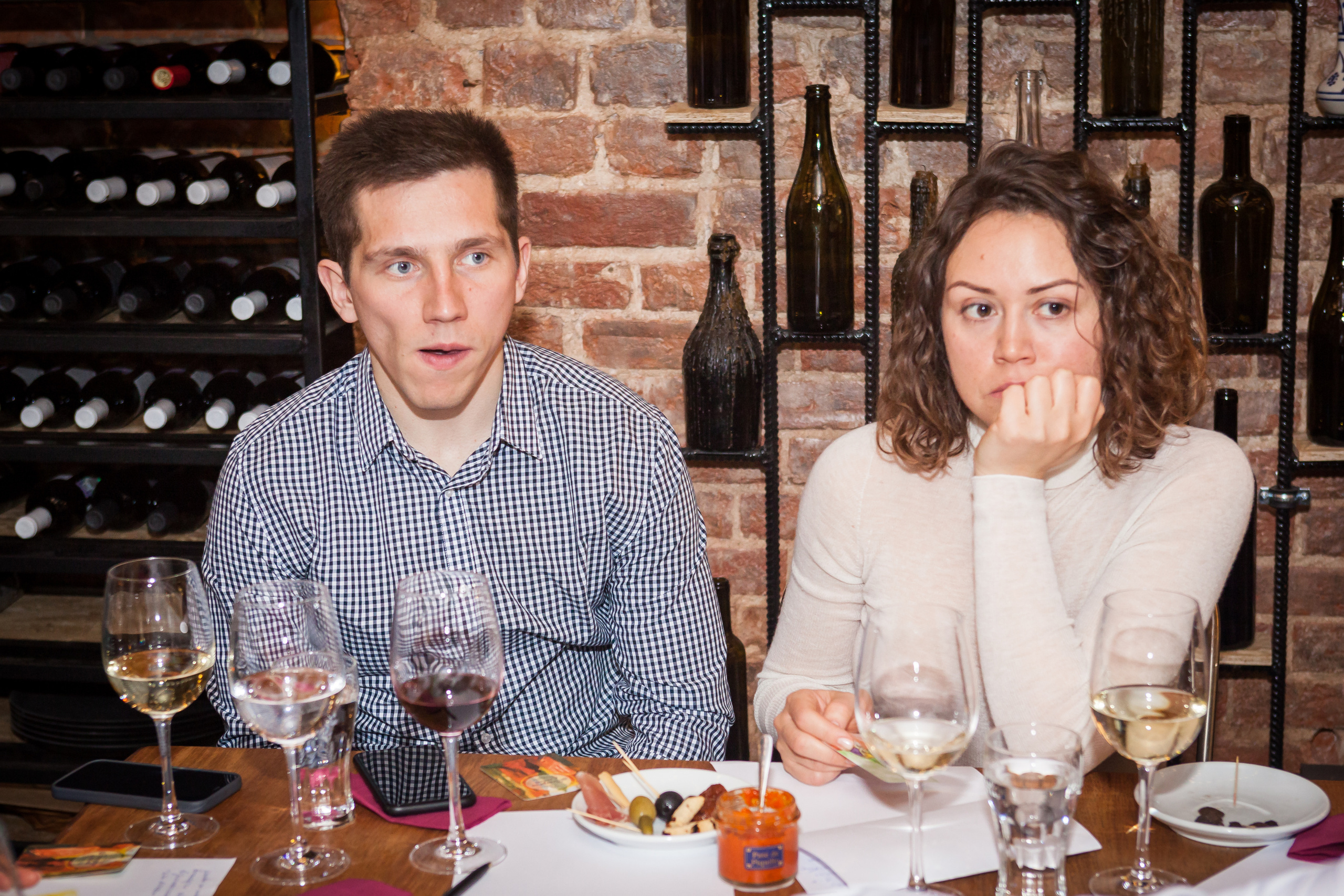 Transformational Game. Alexander Grigoryan photography