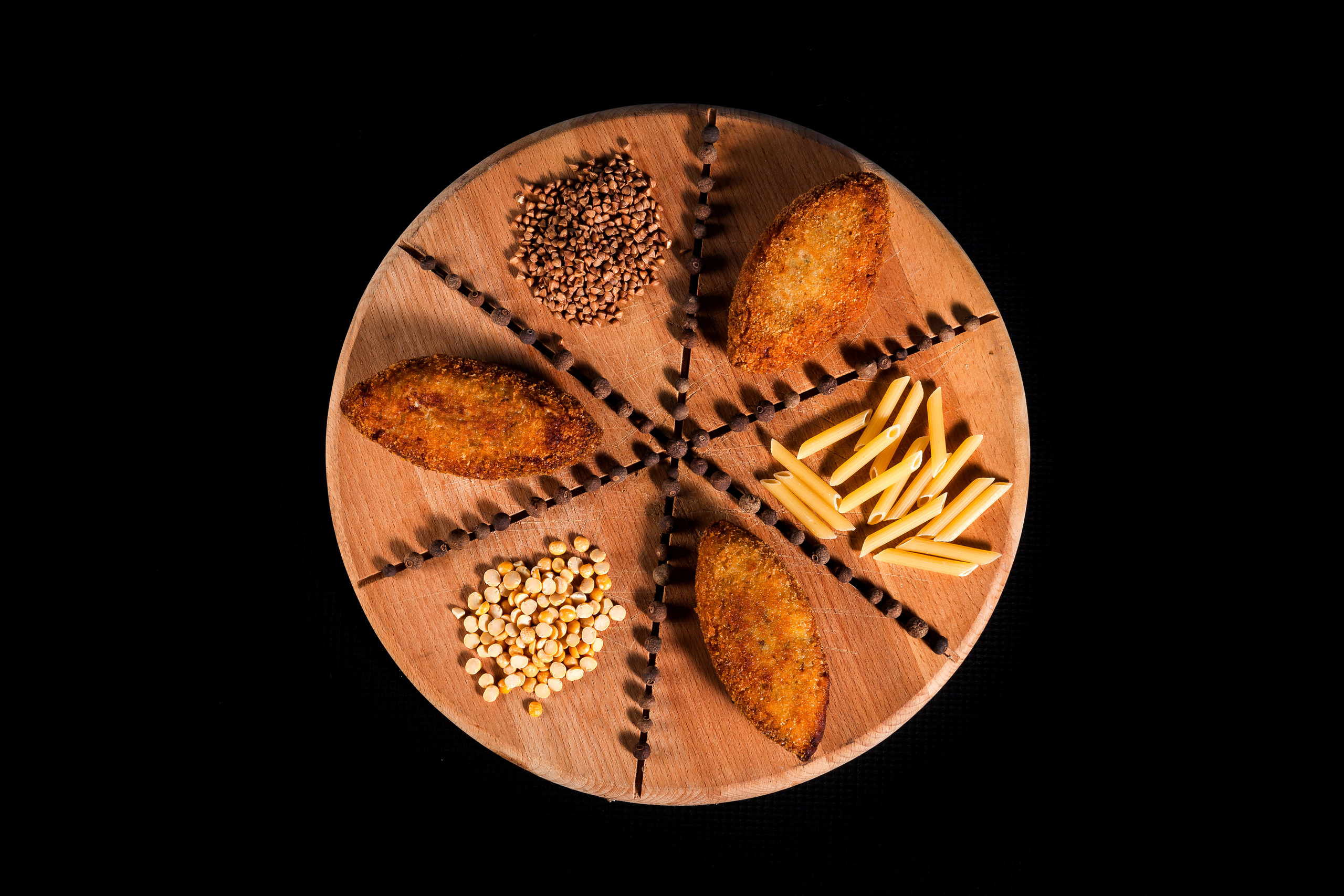 Food photography. Alexander Grigoryan photography