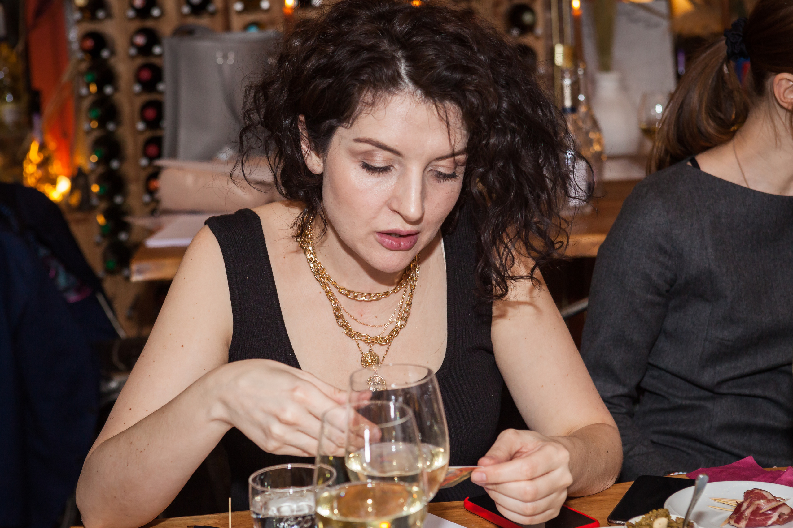 Transformational Game. Alexander Grigoryan photography