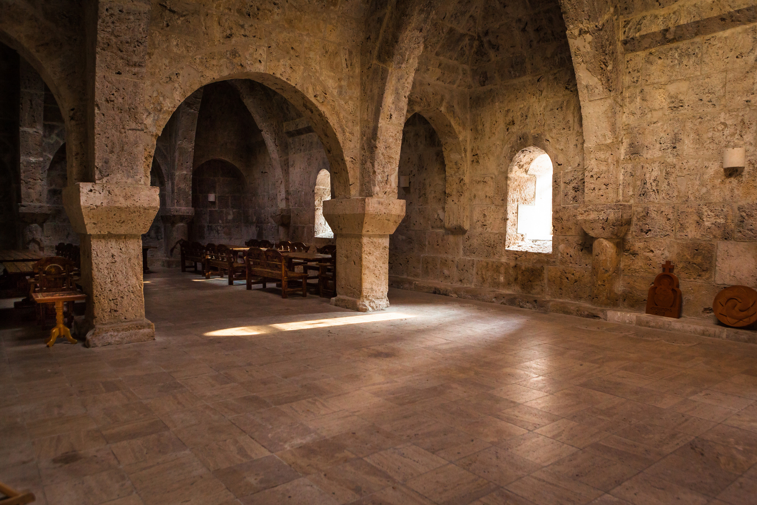 Церковь. Alexander Grigoryan photography