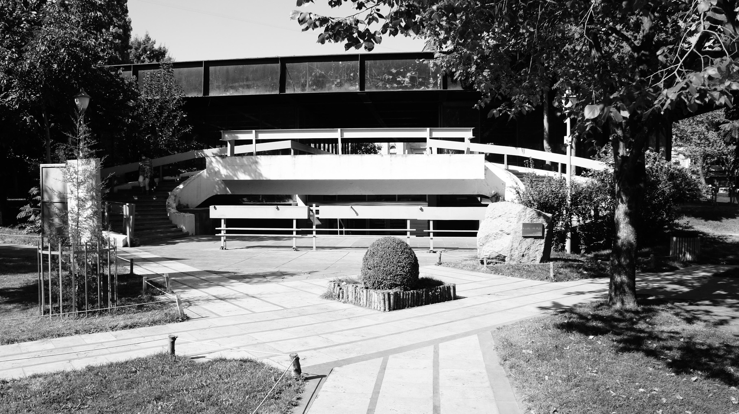 Ч/Б. Alexander Grigoryan photography