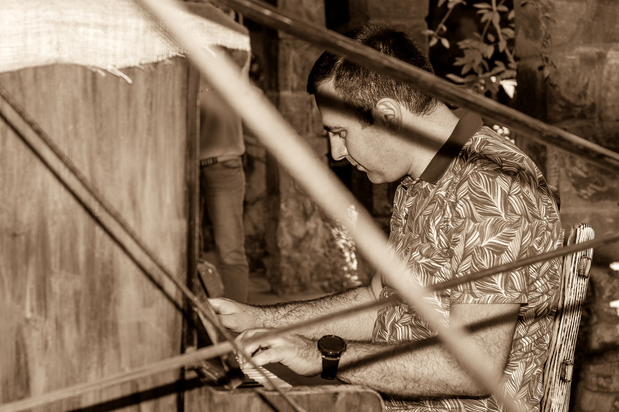 And more. Alexander Grigoryan photography