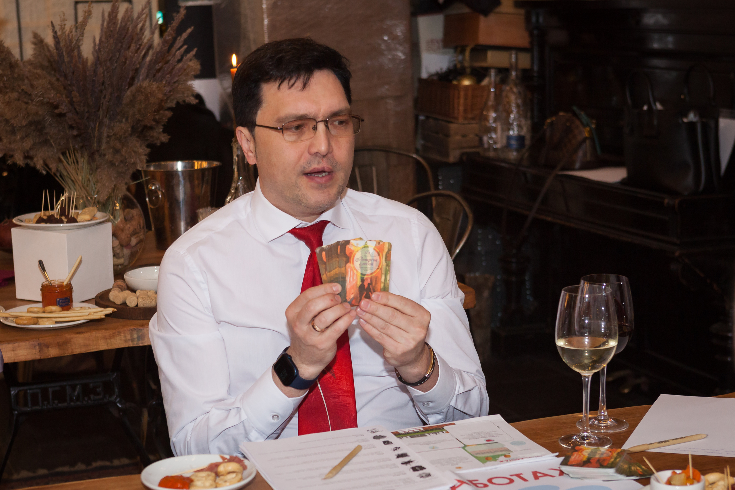 Transformational Game. Alexander Grigoryan photography