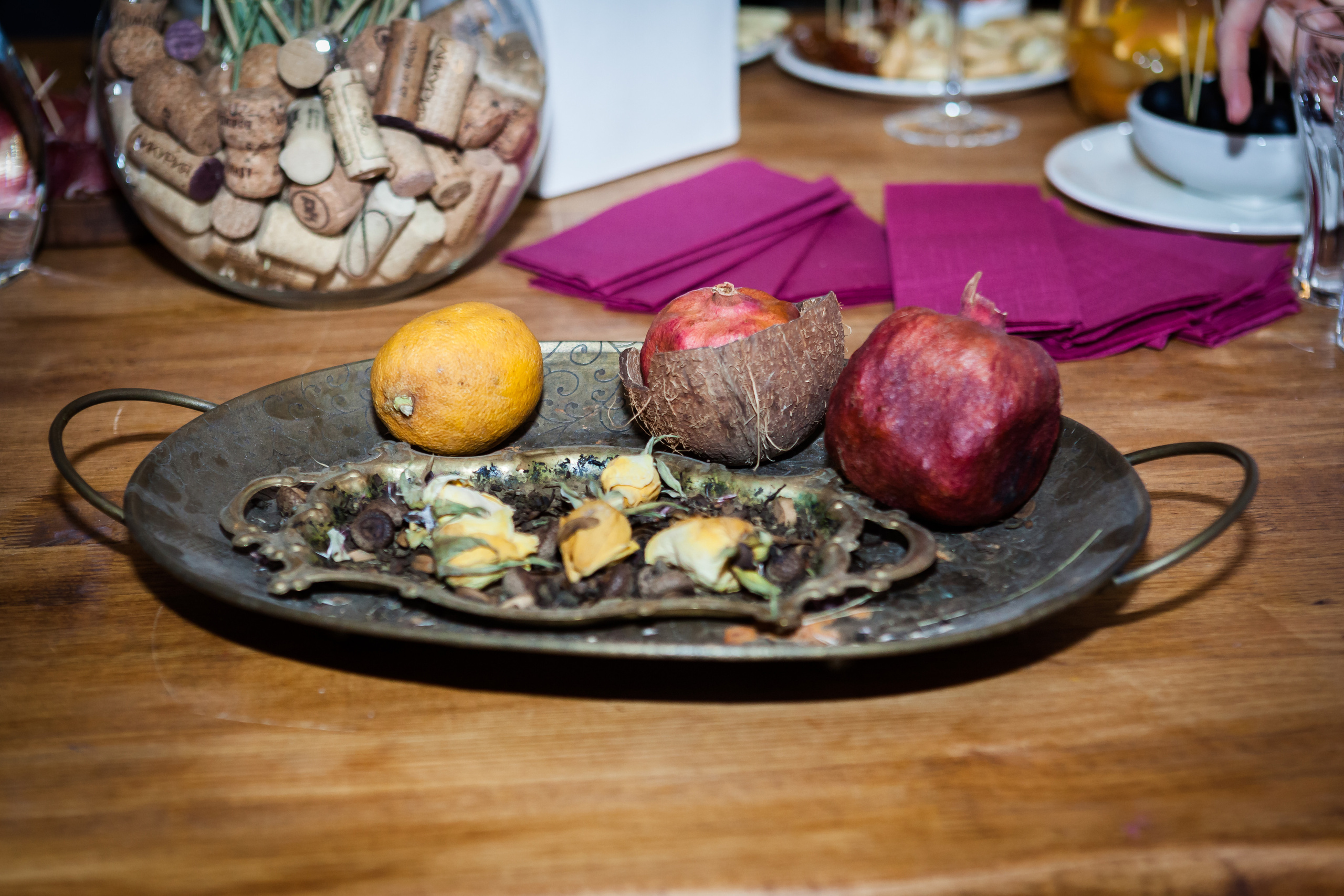 Transformational Game. Alexander Grigoryan photography