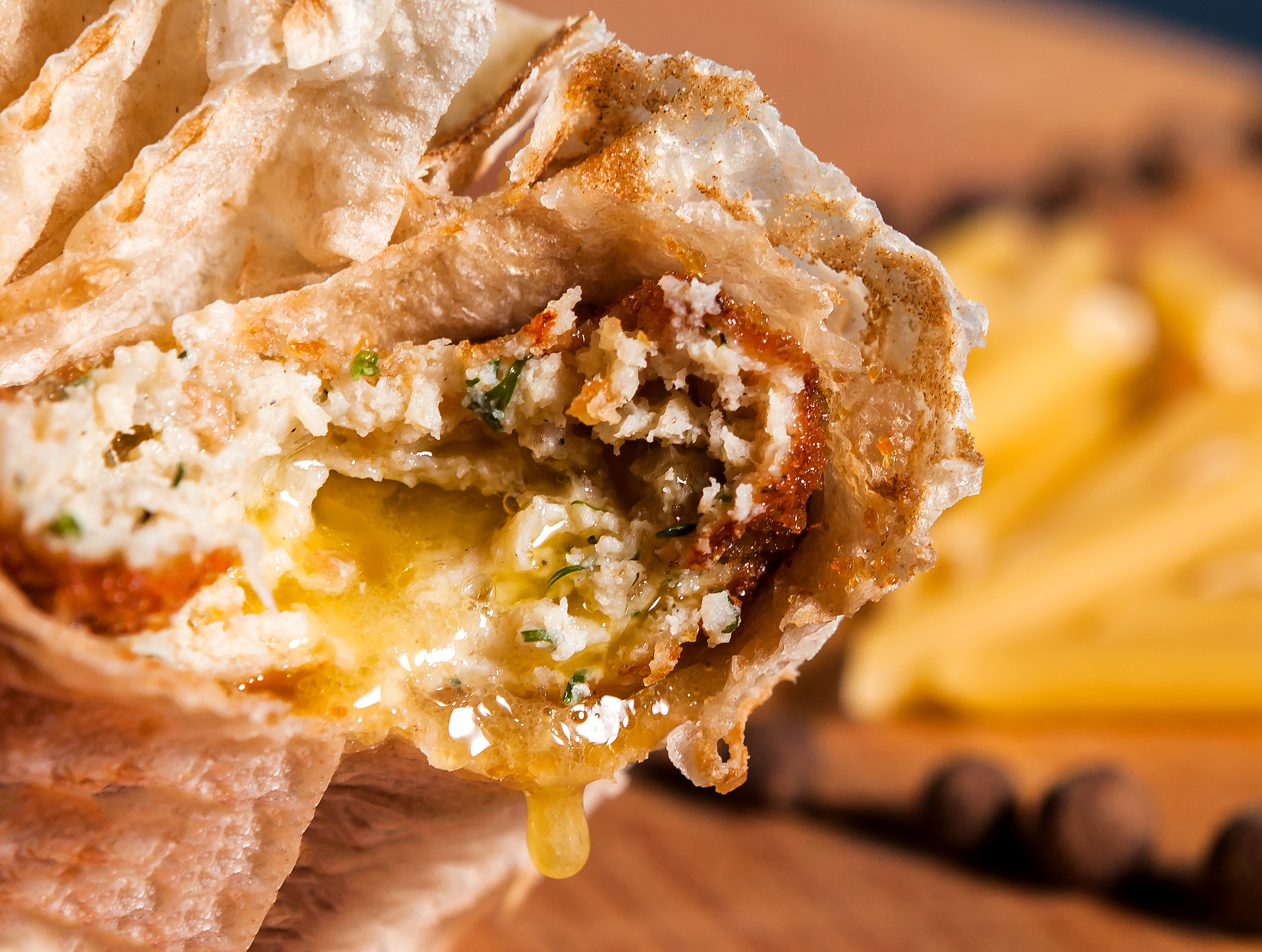 Food photography. Alexander Grigoryan photography