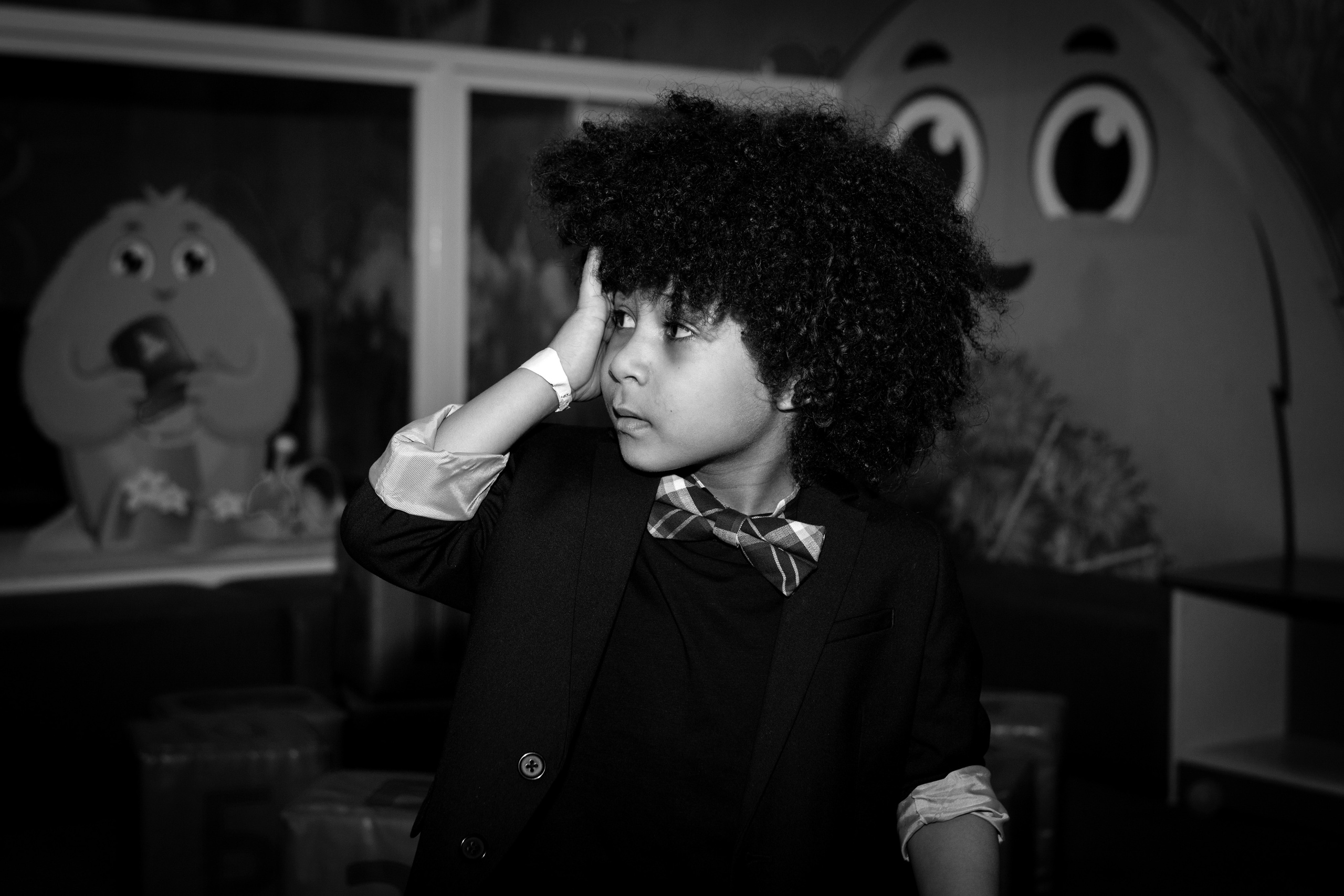 Ч/Б. Alexander Grigoryan photography