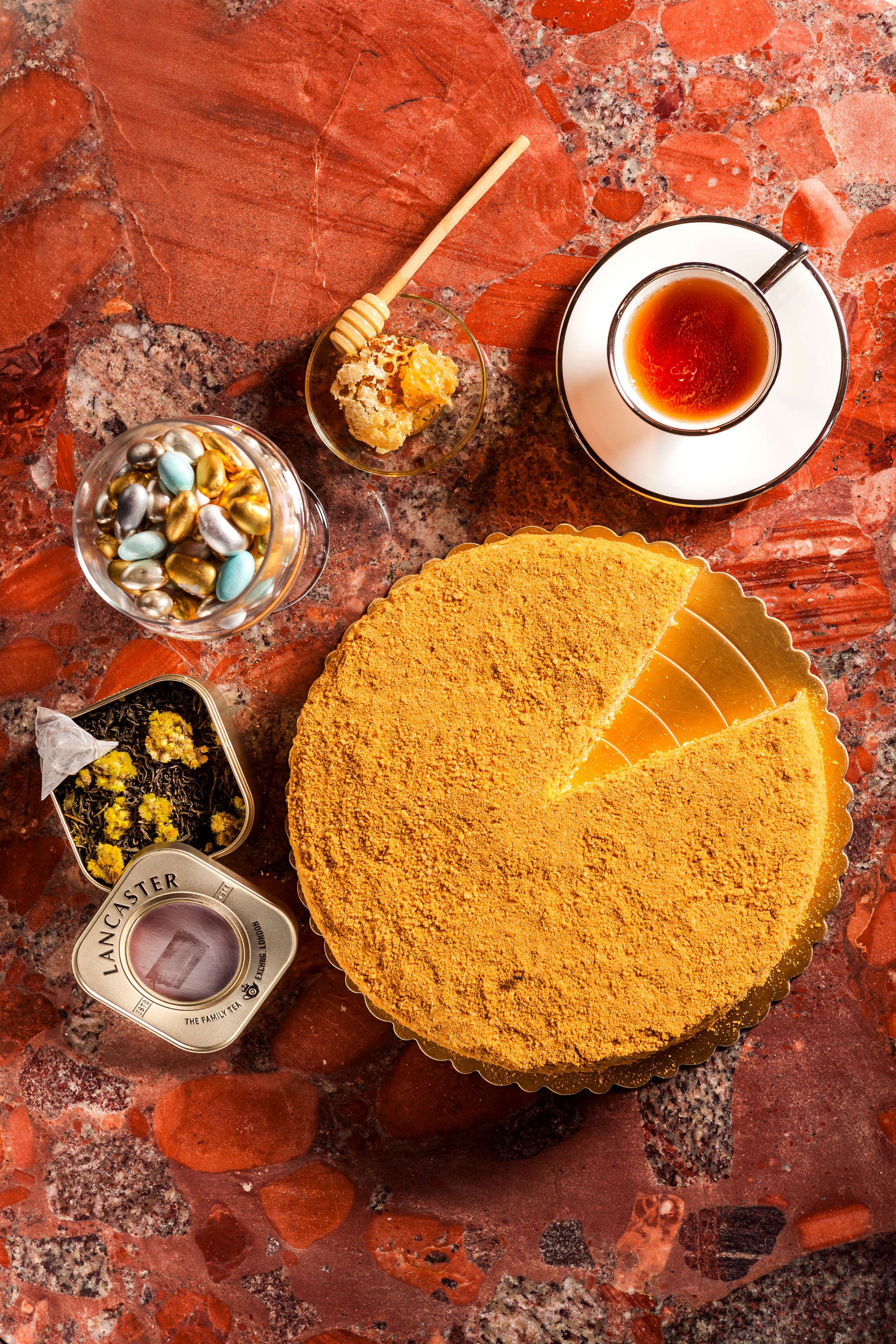 Food photography. Alexander Grigoryan photography