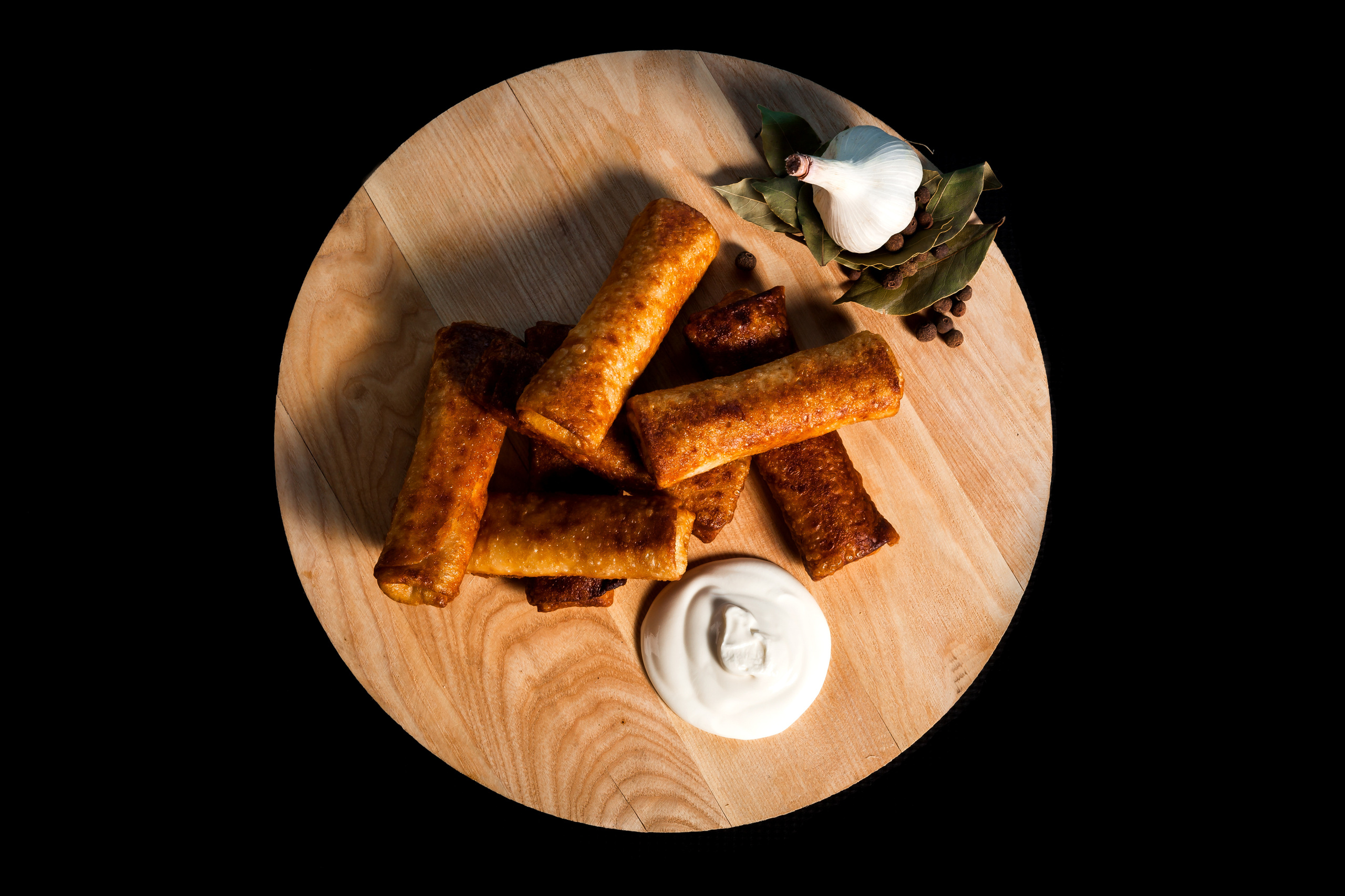 Food photography. Alexander Grigoryan photography