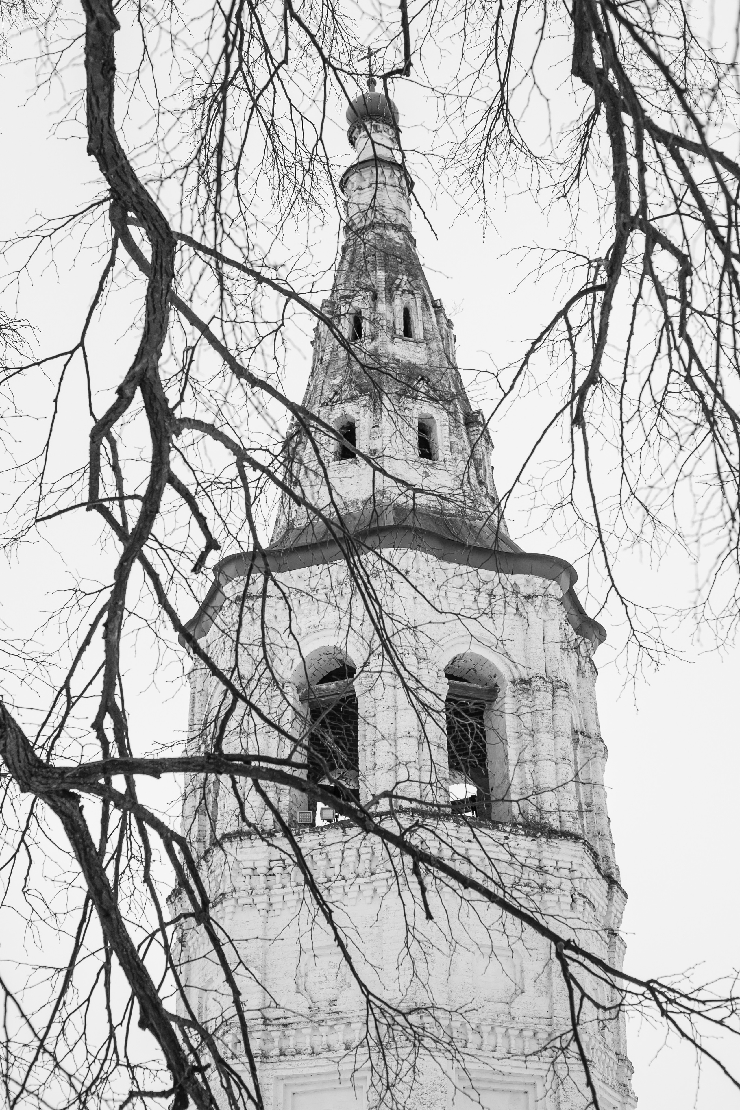 Церковь. Alexander Grigoryan photography