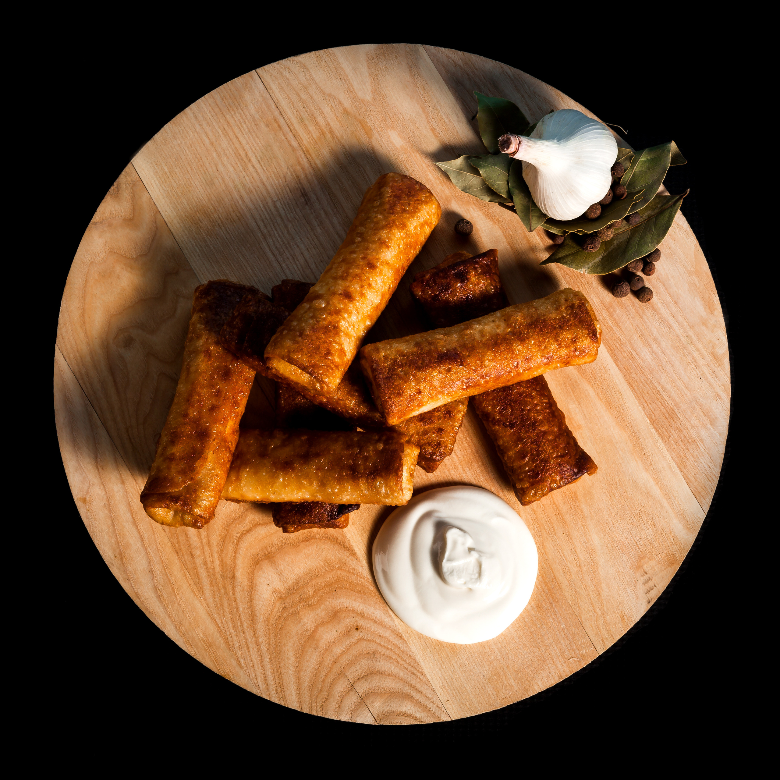 Food photography. Alexander Grigoryan photography