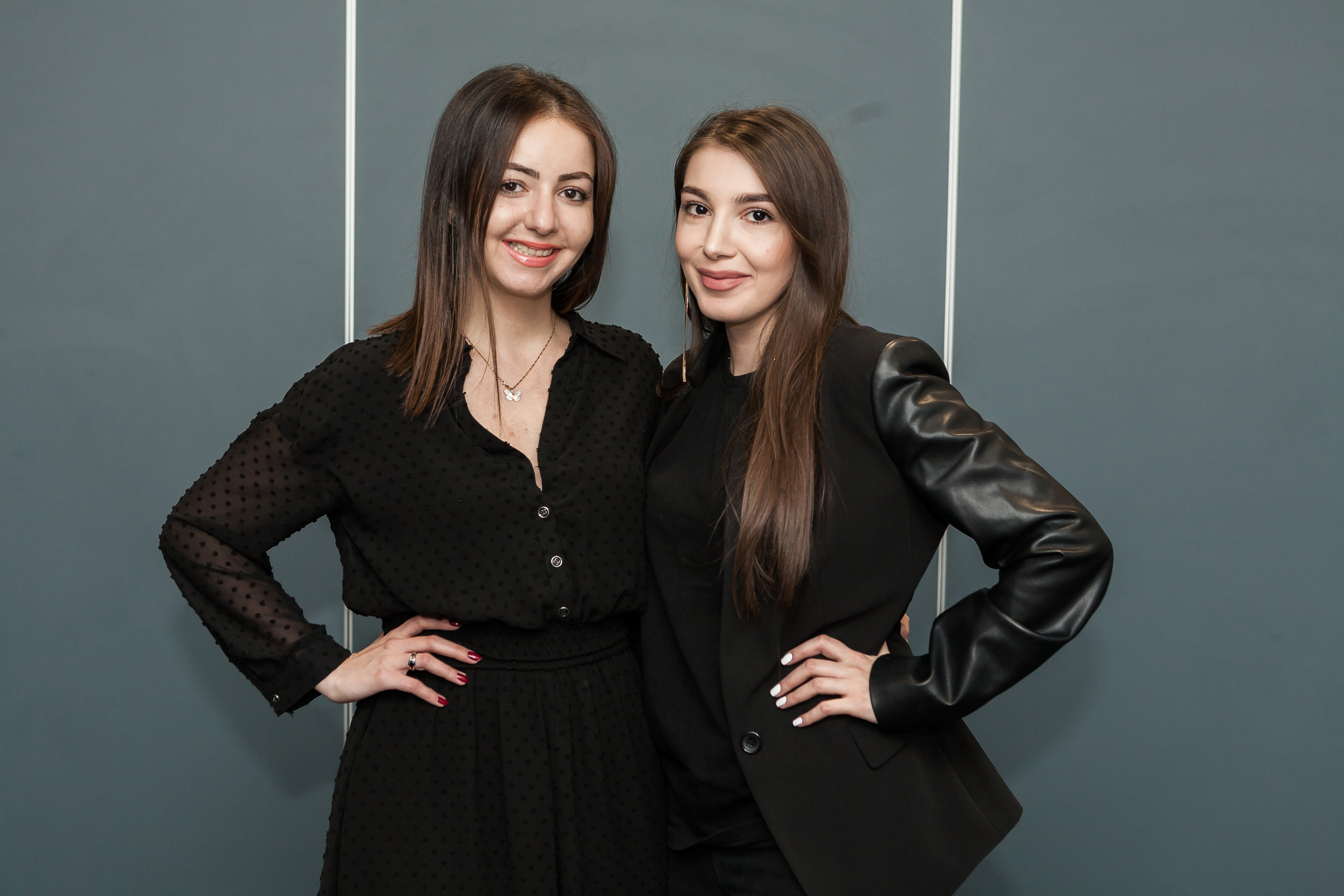 Конференция. Alexander Grigoryan photography