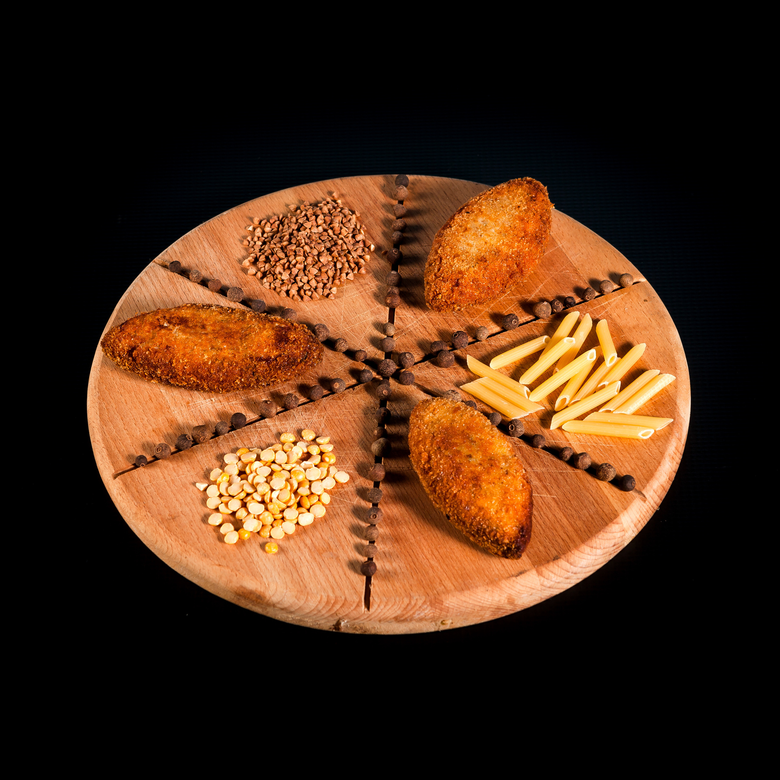 Food photography. Alexander Grigoryan photography