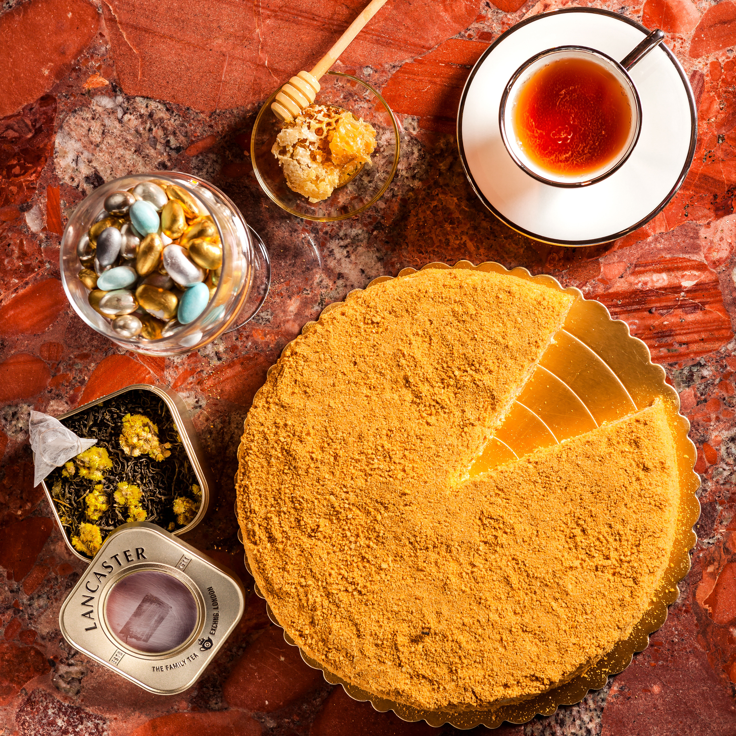 Food photography. Alexander Grigoryan photography