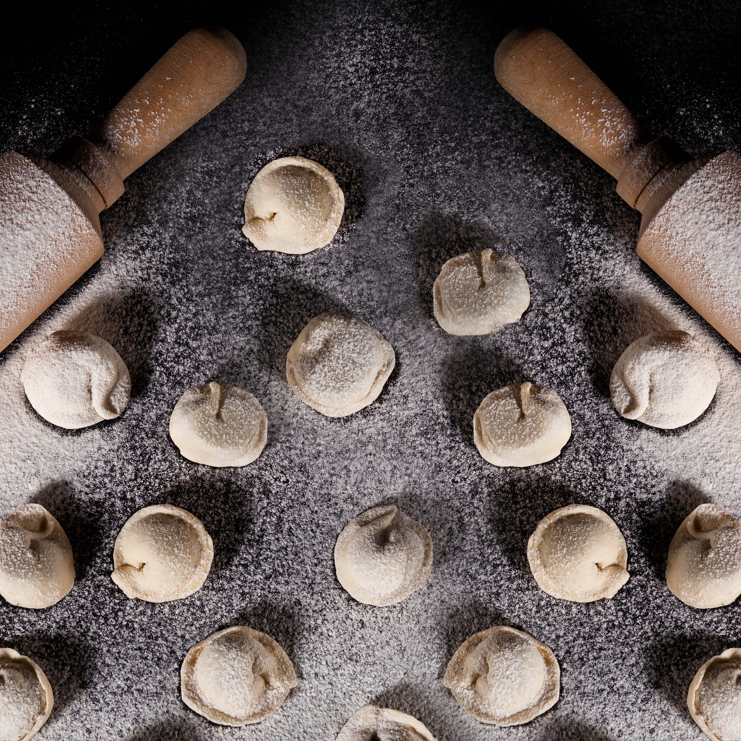 Food photography. Alexander Grigoryan photography