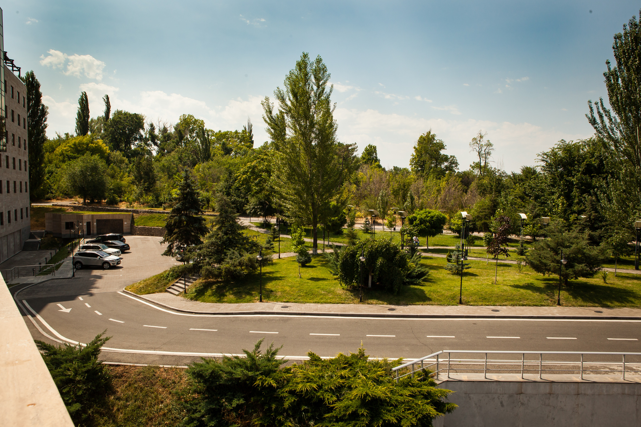 Team building. Alexander Grigoryan photography