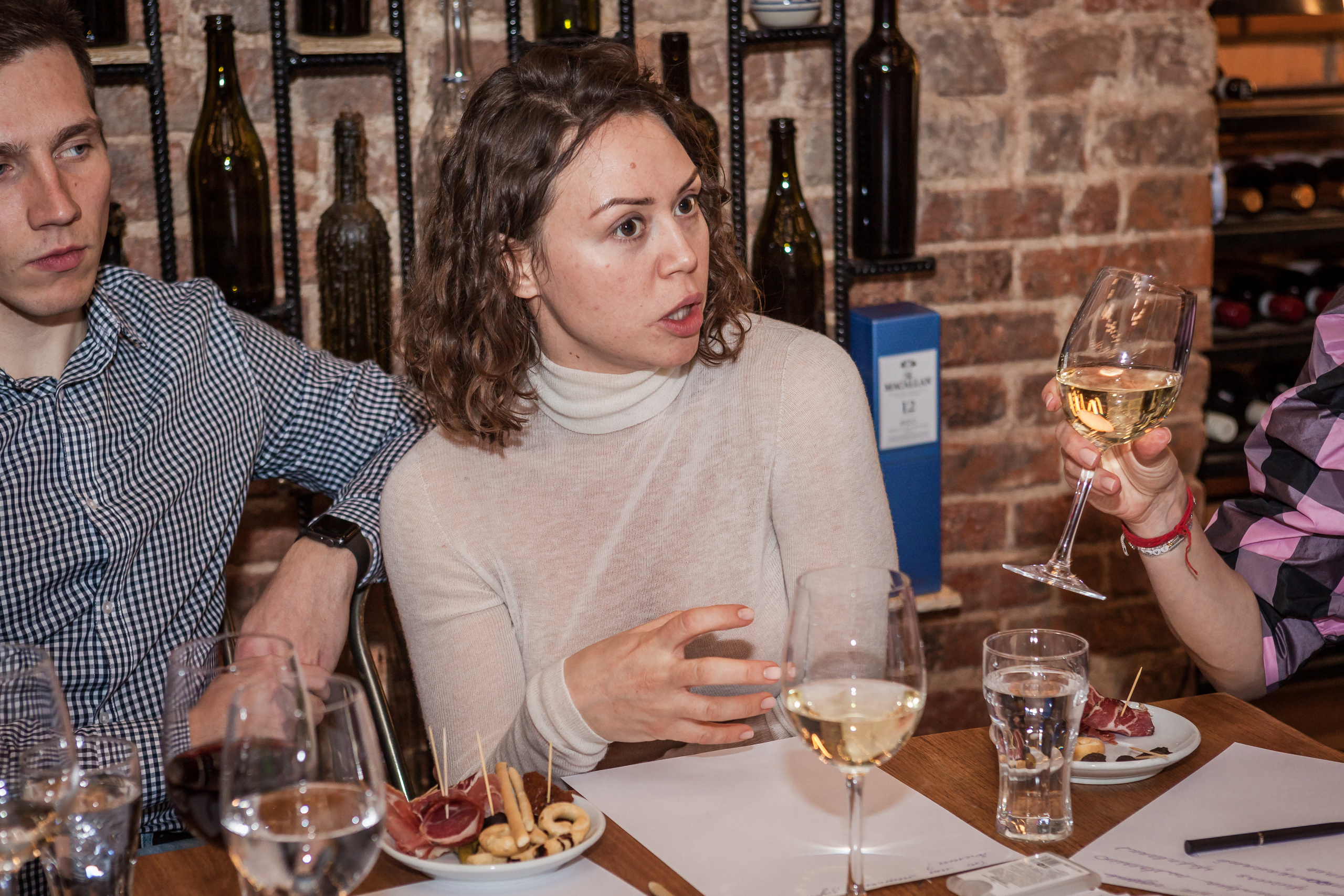 Transformational Game. Alexander Grigoryan photography