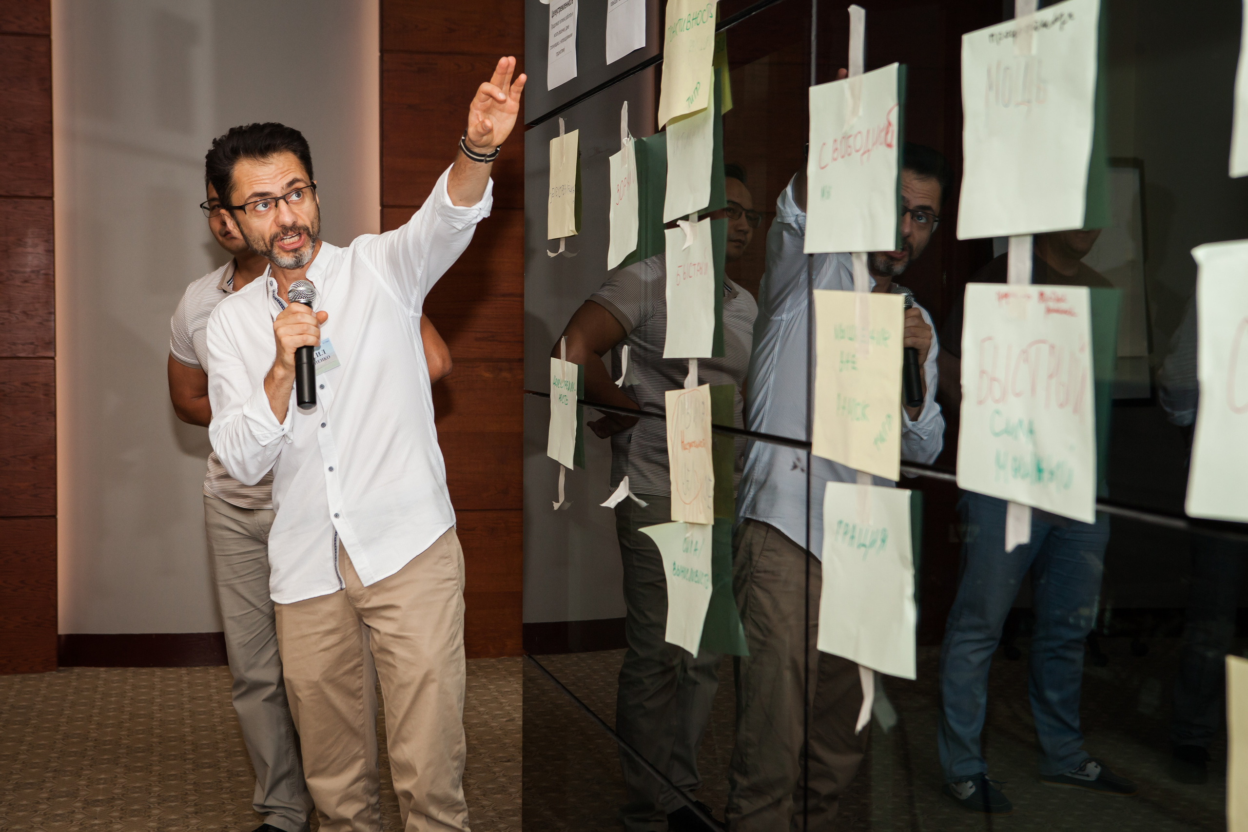 Team building. Alexander Grigoryan photography