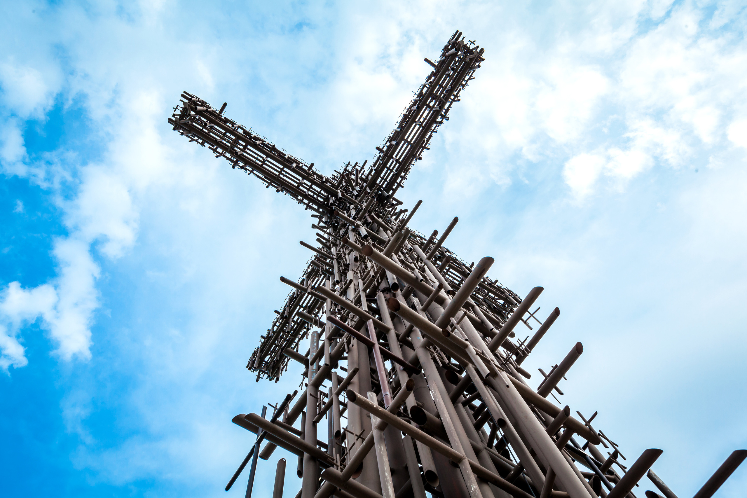 Nature. Alexander Grigoryan photography