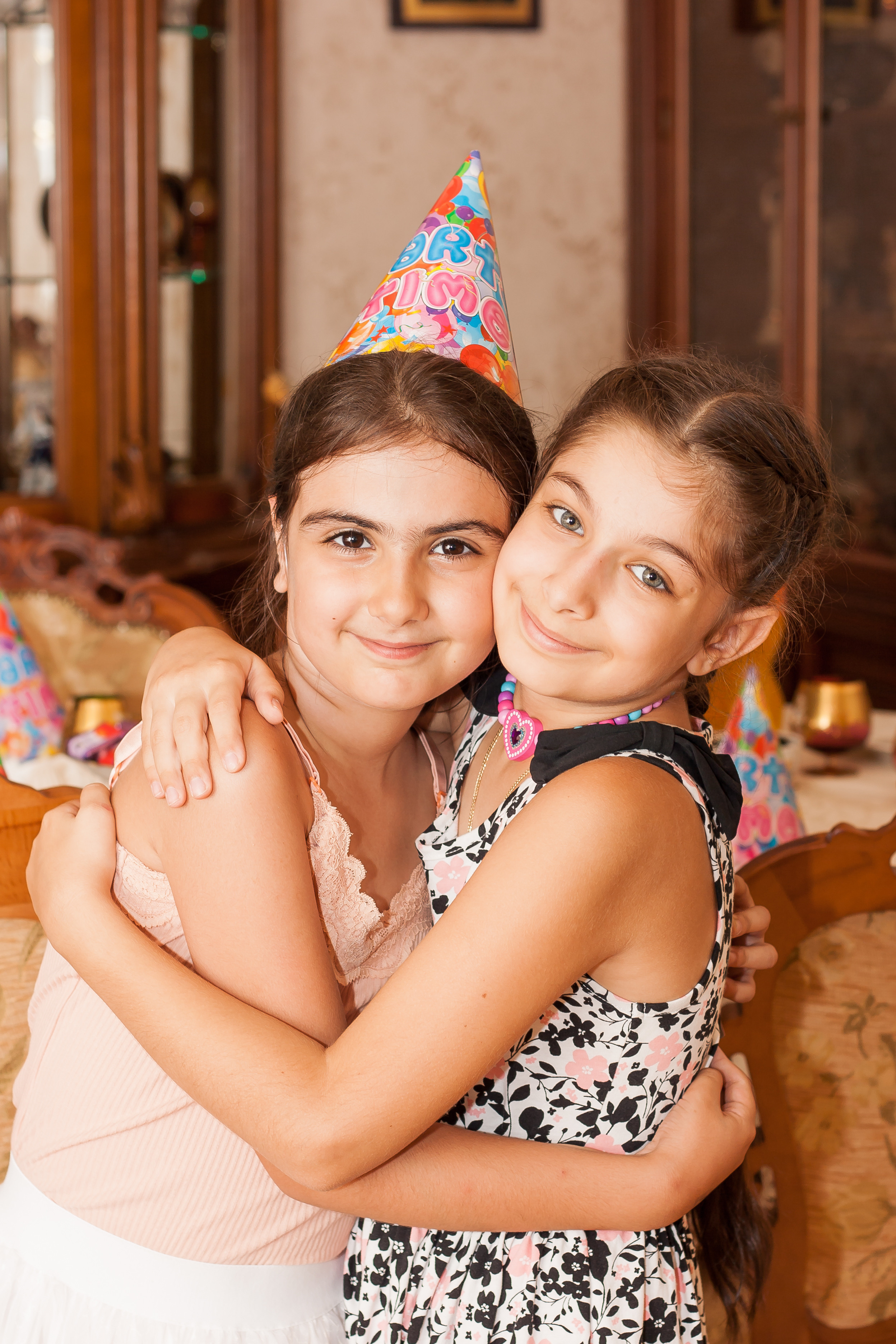 День Рождения. Alexander Grigoryan photography