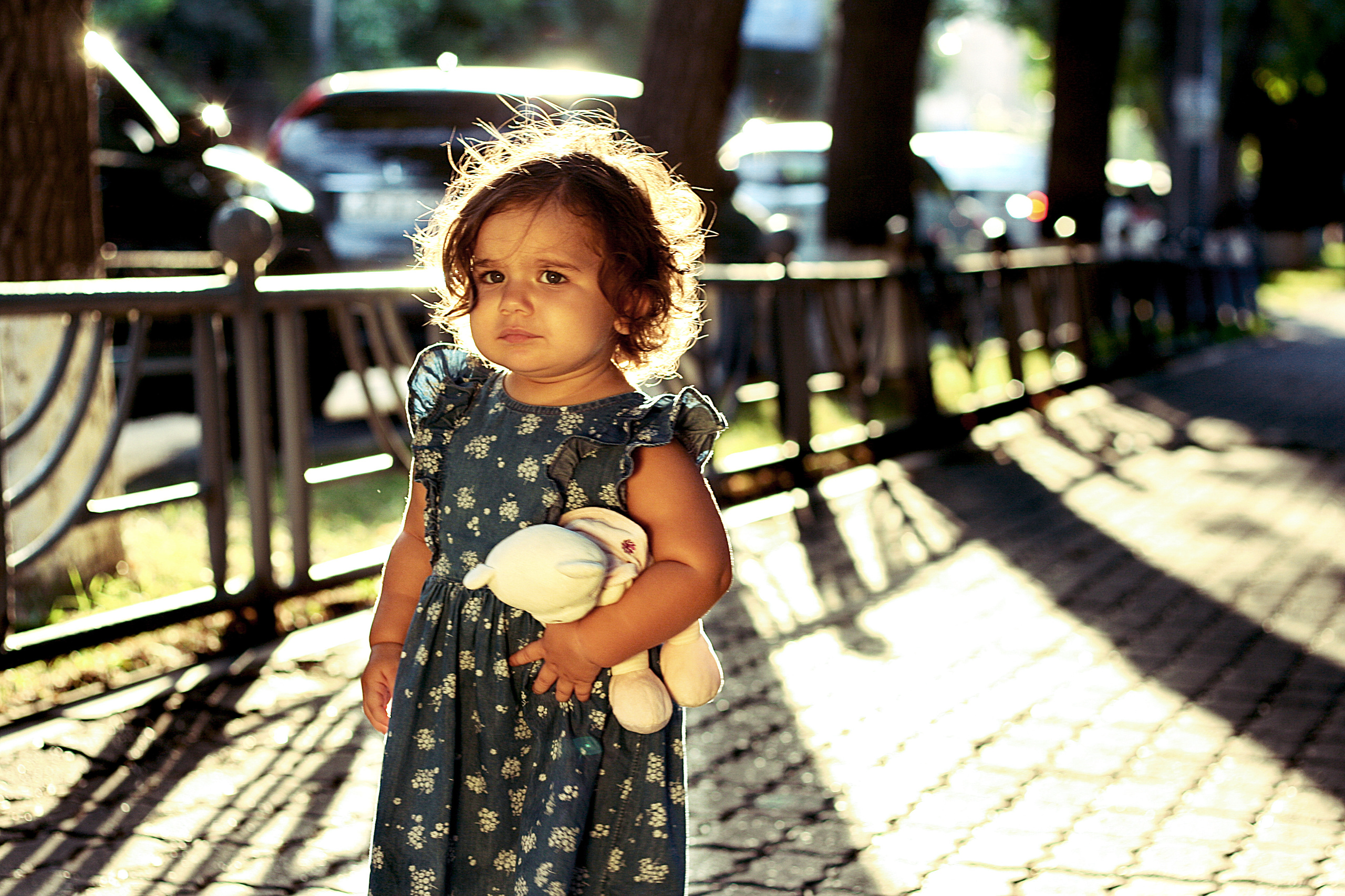 Kids. Alexander Grigoryan photography