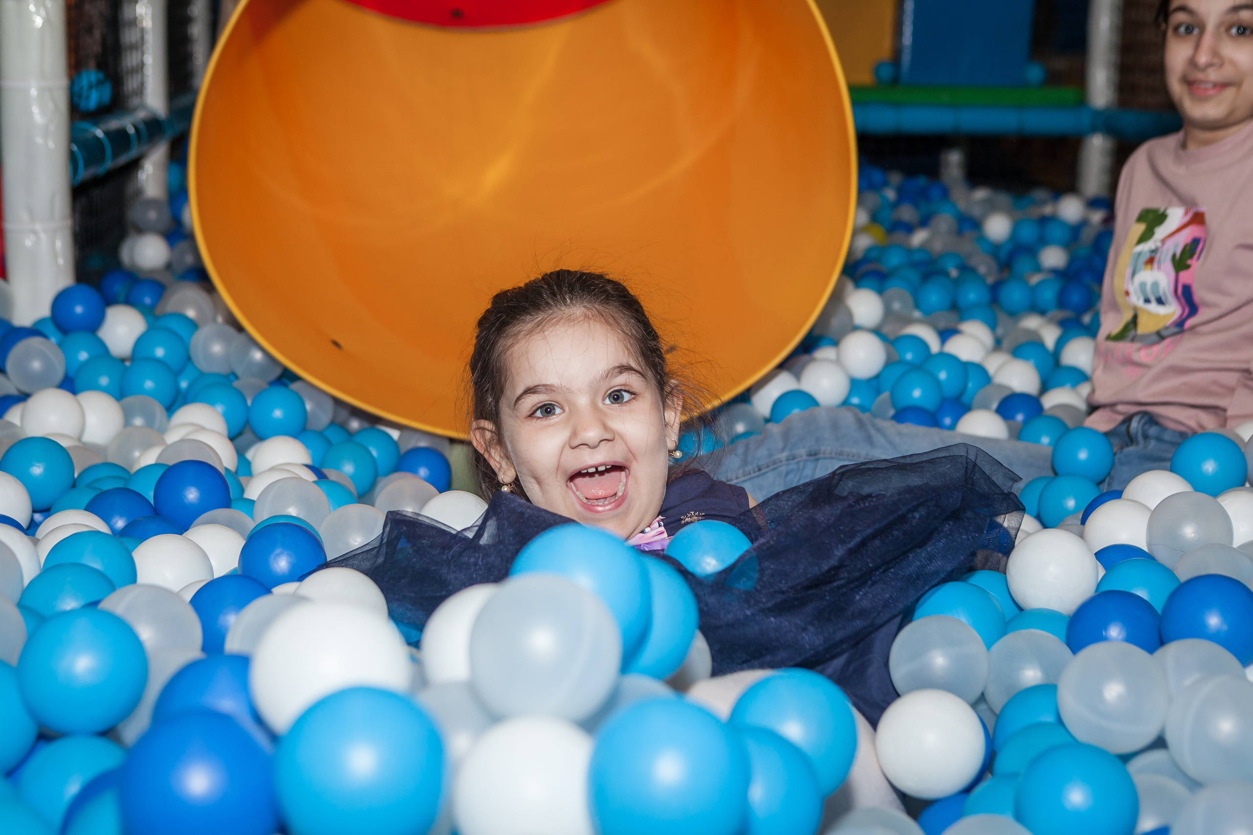 День Рождения. Alexander Grigoryan photography