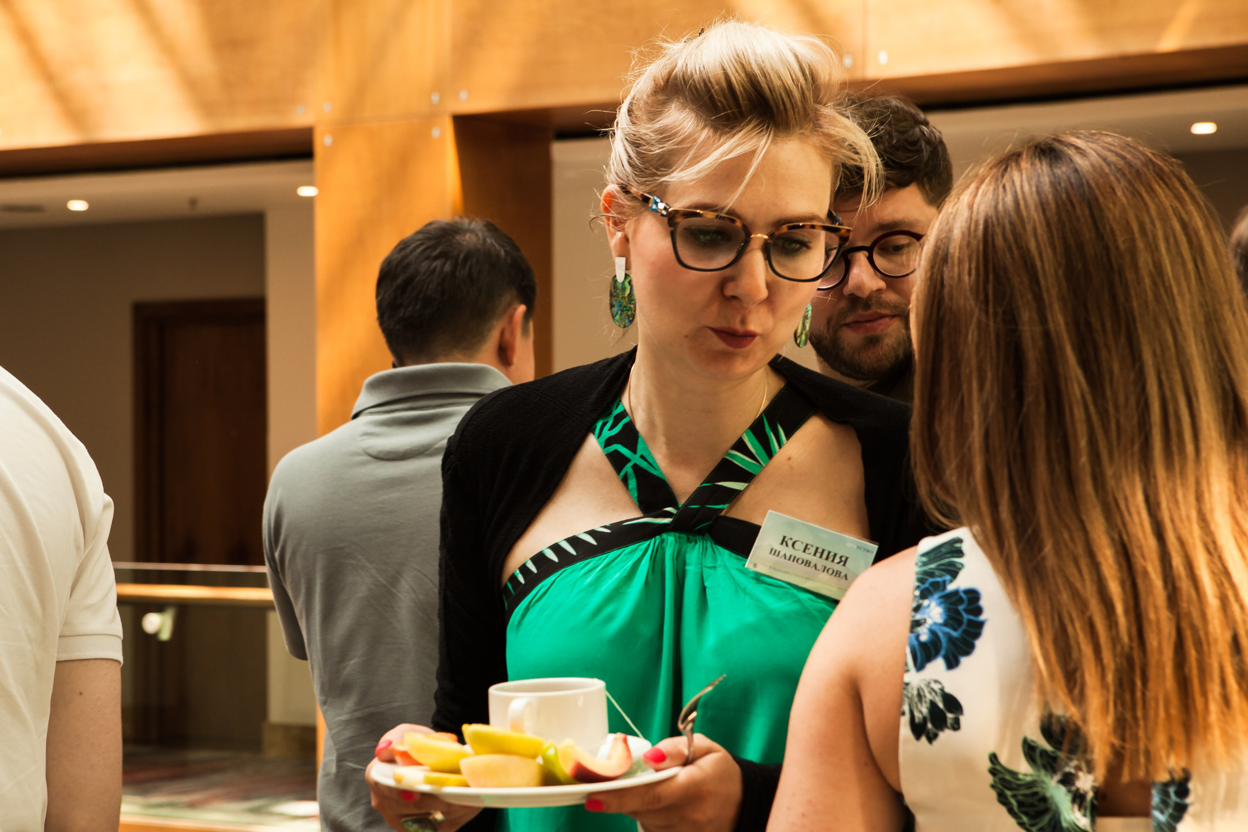 Team building. Alexander Grigoryan photography