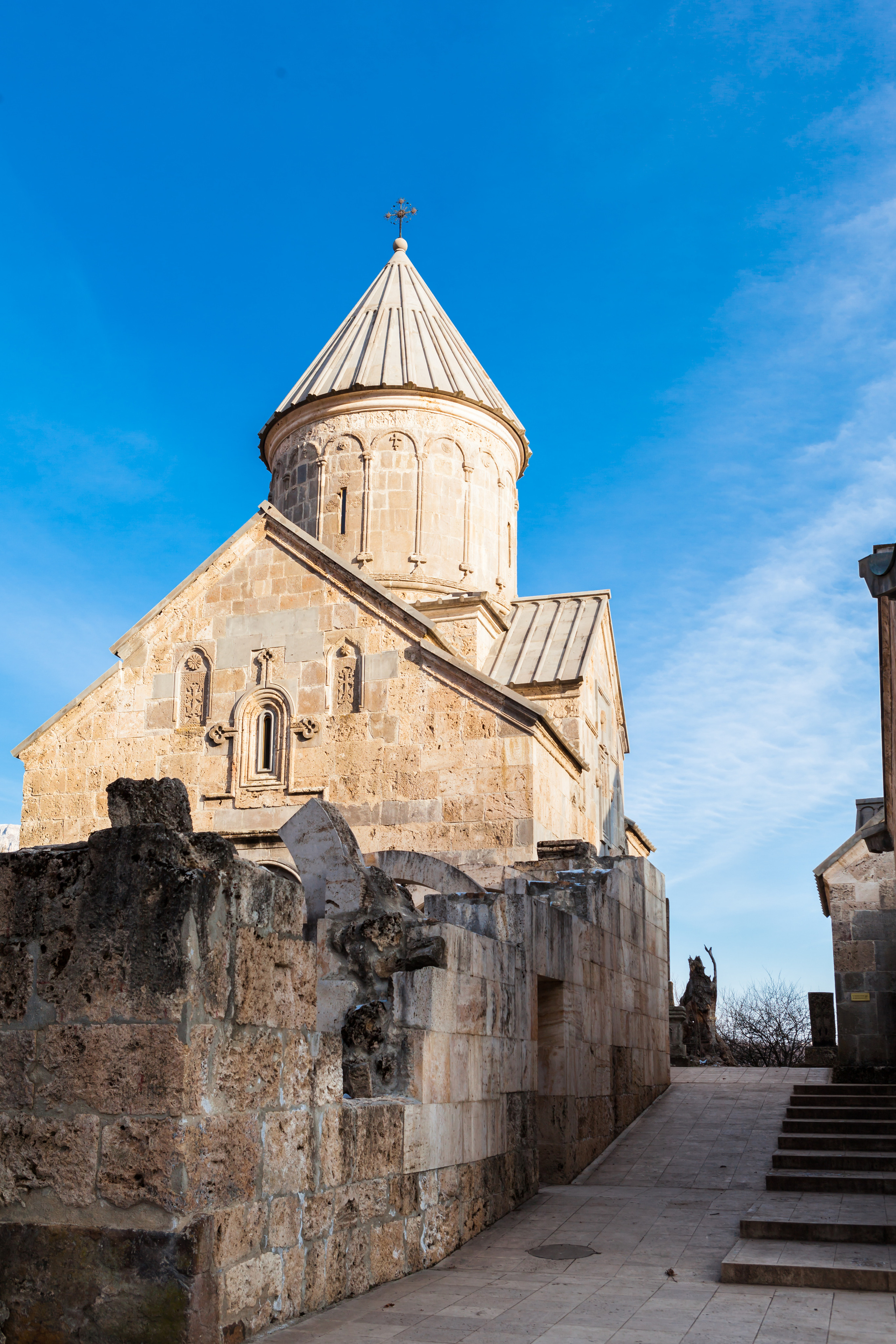 Церковь. Alexander Grigoryan photography