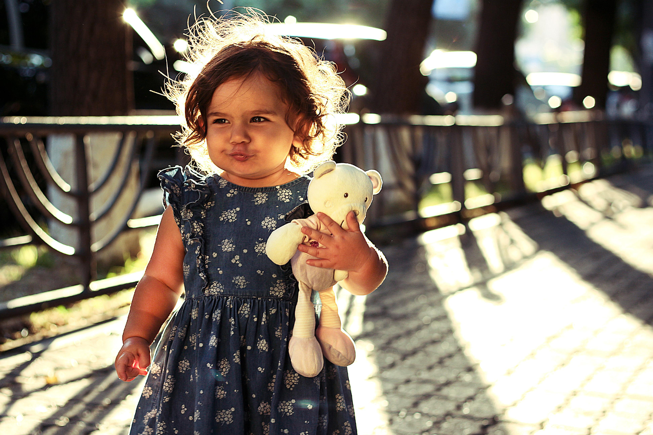 Kids. Alexander Grigoryan photography