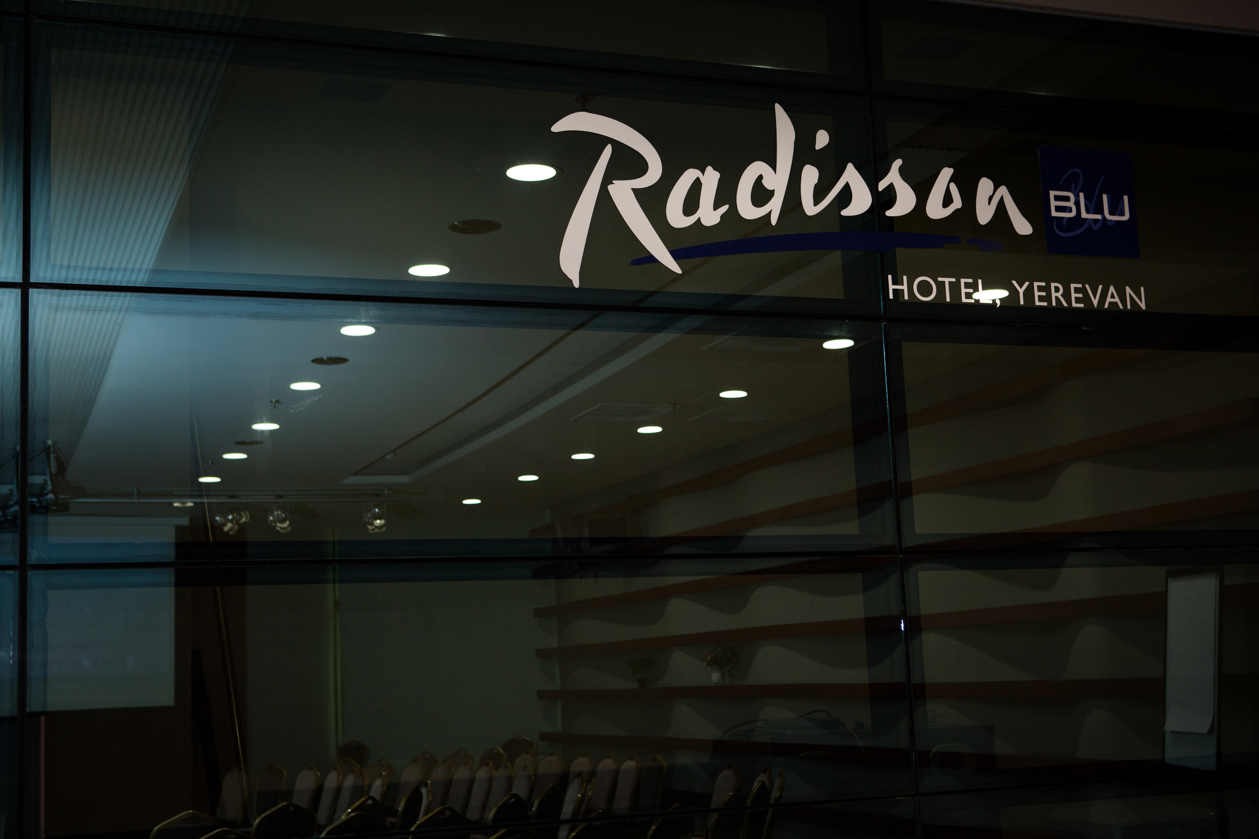 Team building. Alexander Grigoryan photography