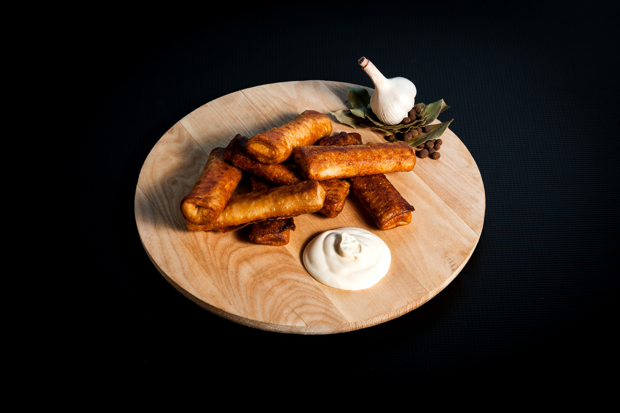 Food photography. Alexander Grigoryan photography